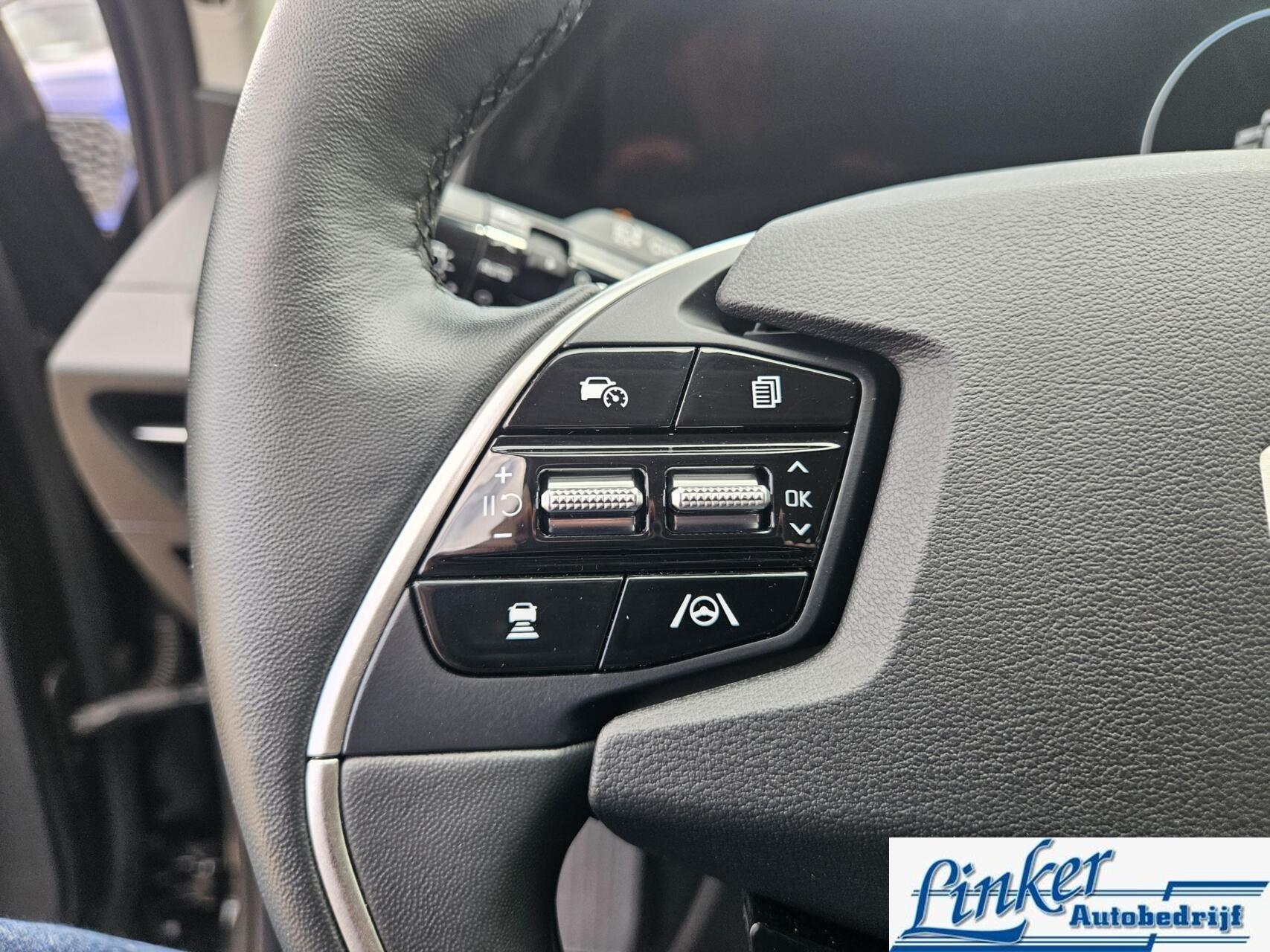 Foto van Kia Ev6