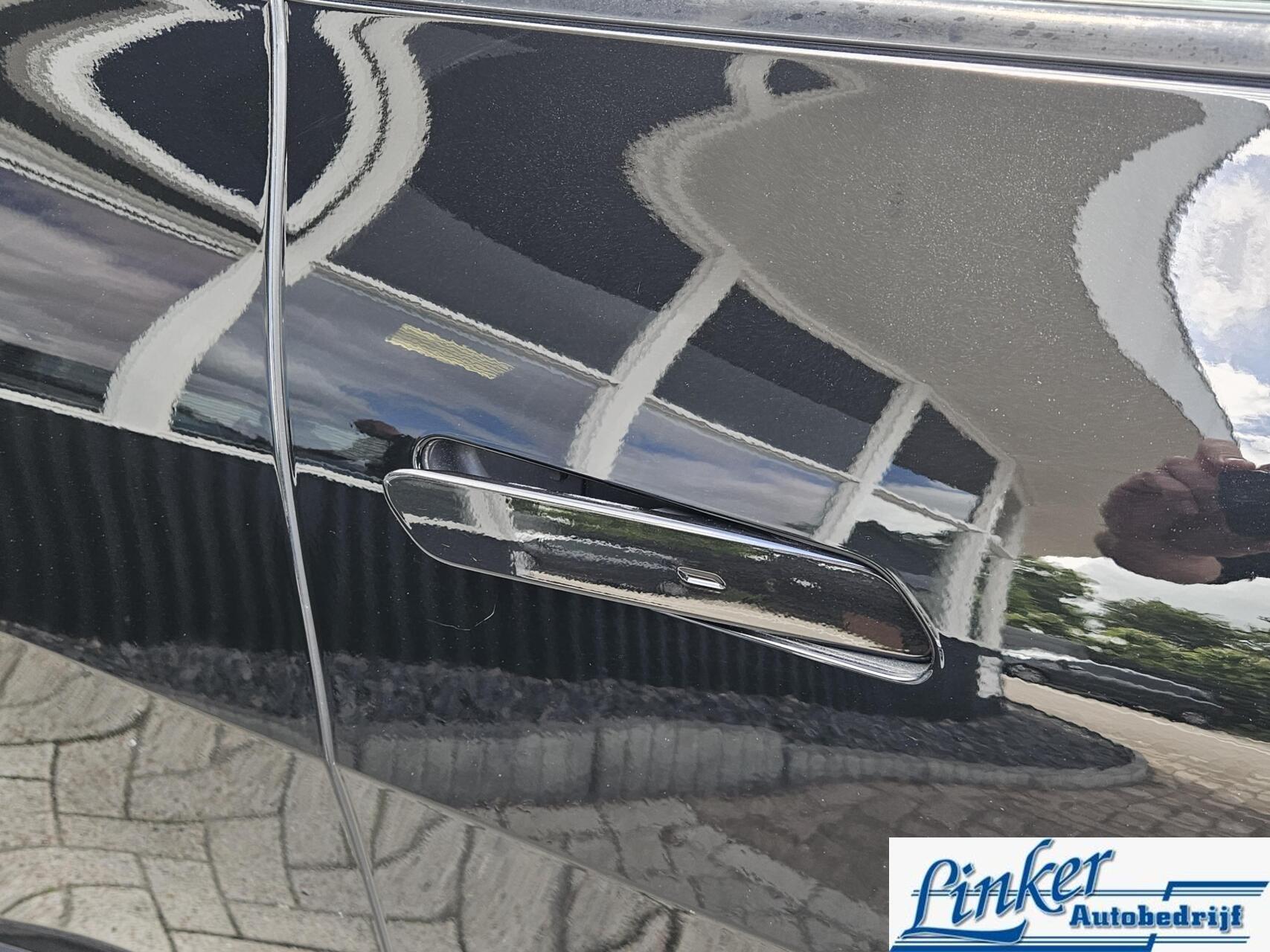 Foto van Kia Ev6
