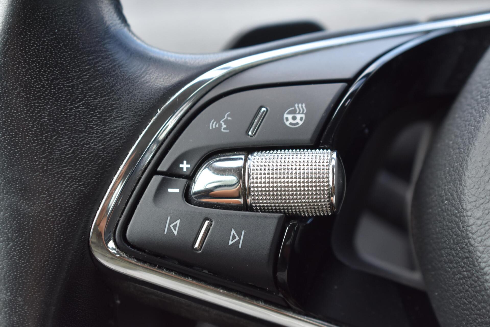 Foto van Skoda Enyaq 80