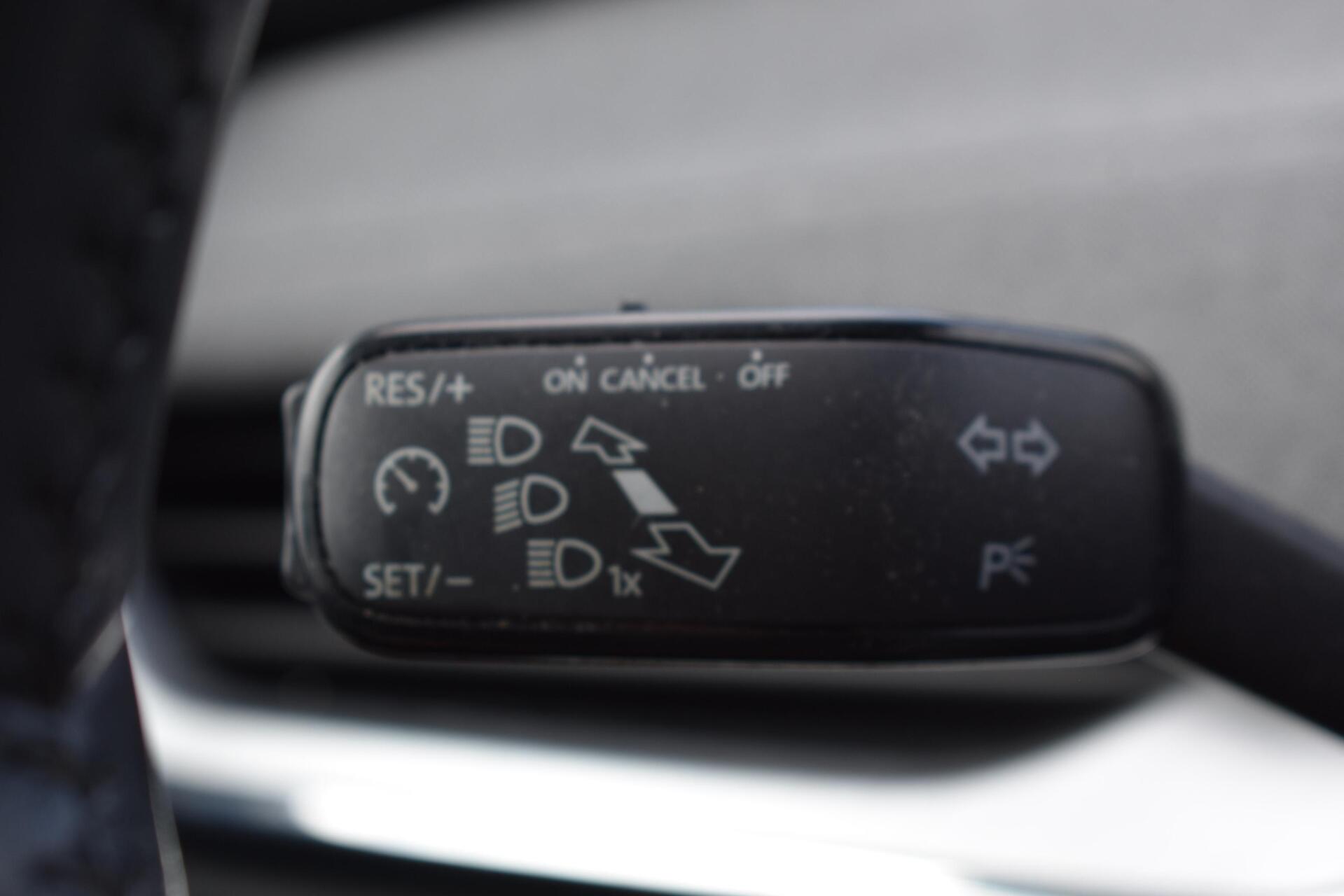 Foto van Skoda Enyaq 80