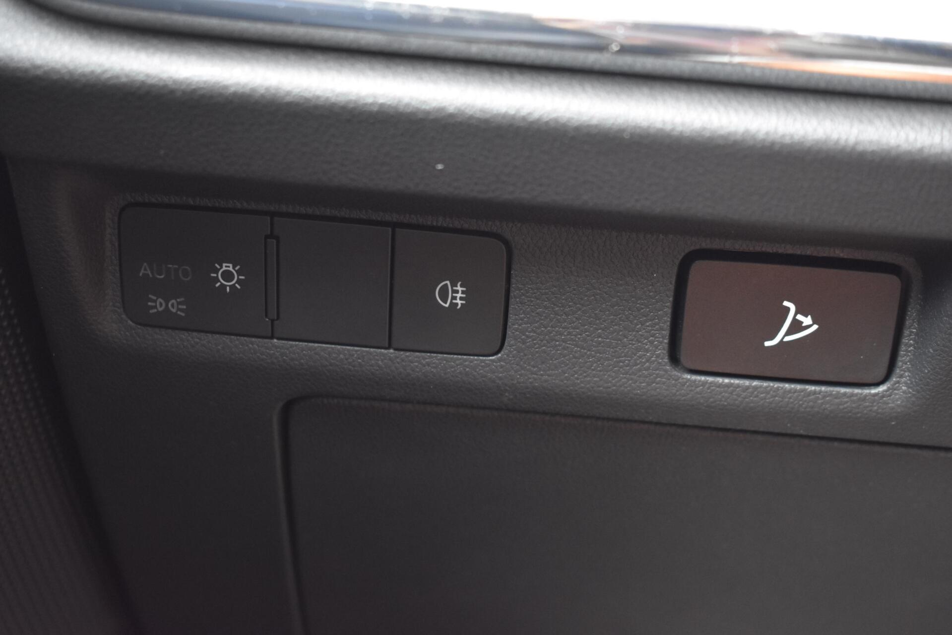Foto van Skoda Enyaq 80