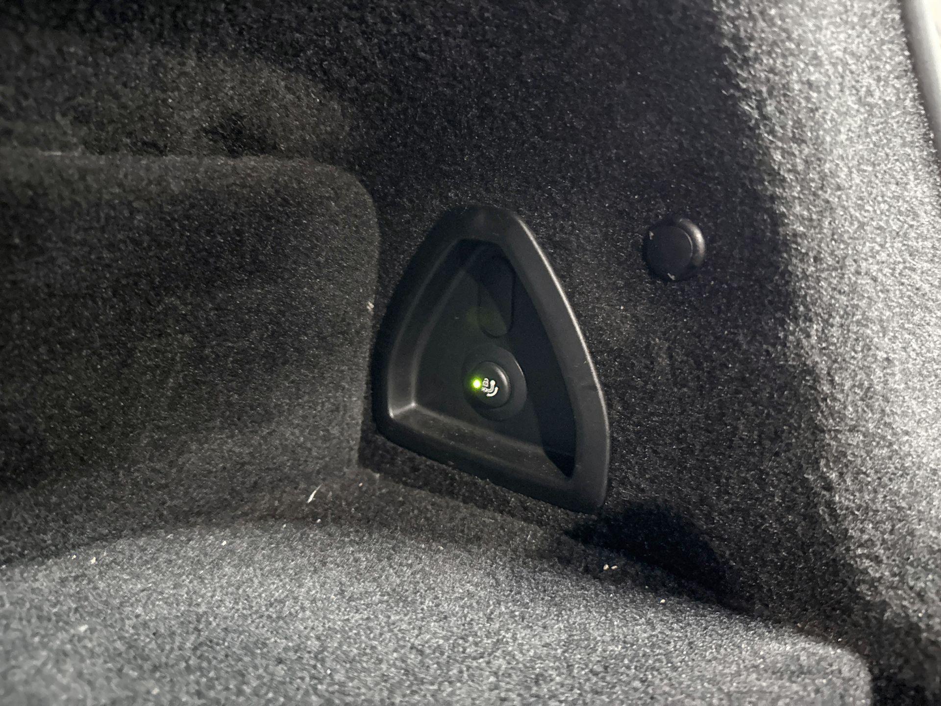 Foto van BMW 320e