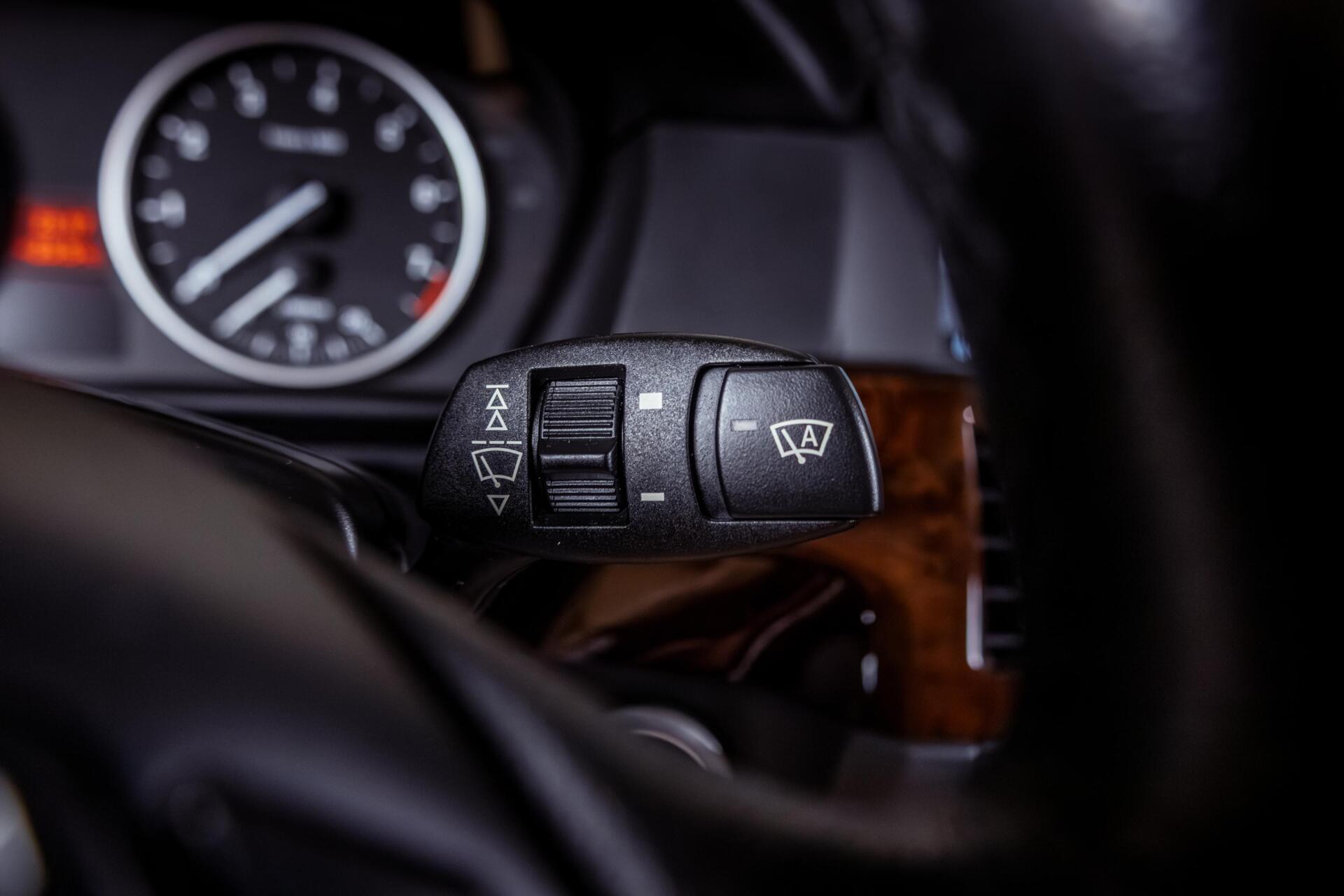 Foto van BMW 5er Reihe