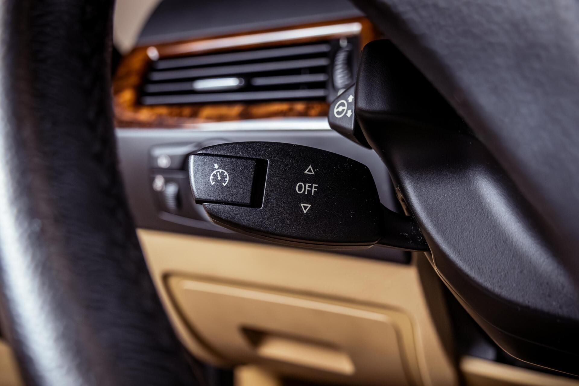 Foto van BMW 5er Reihe