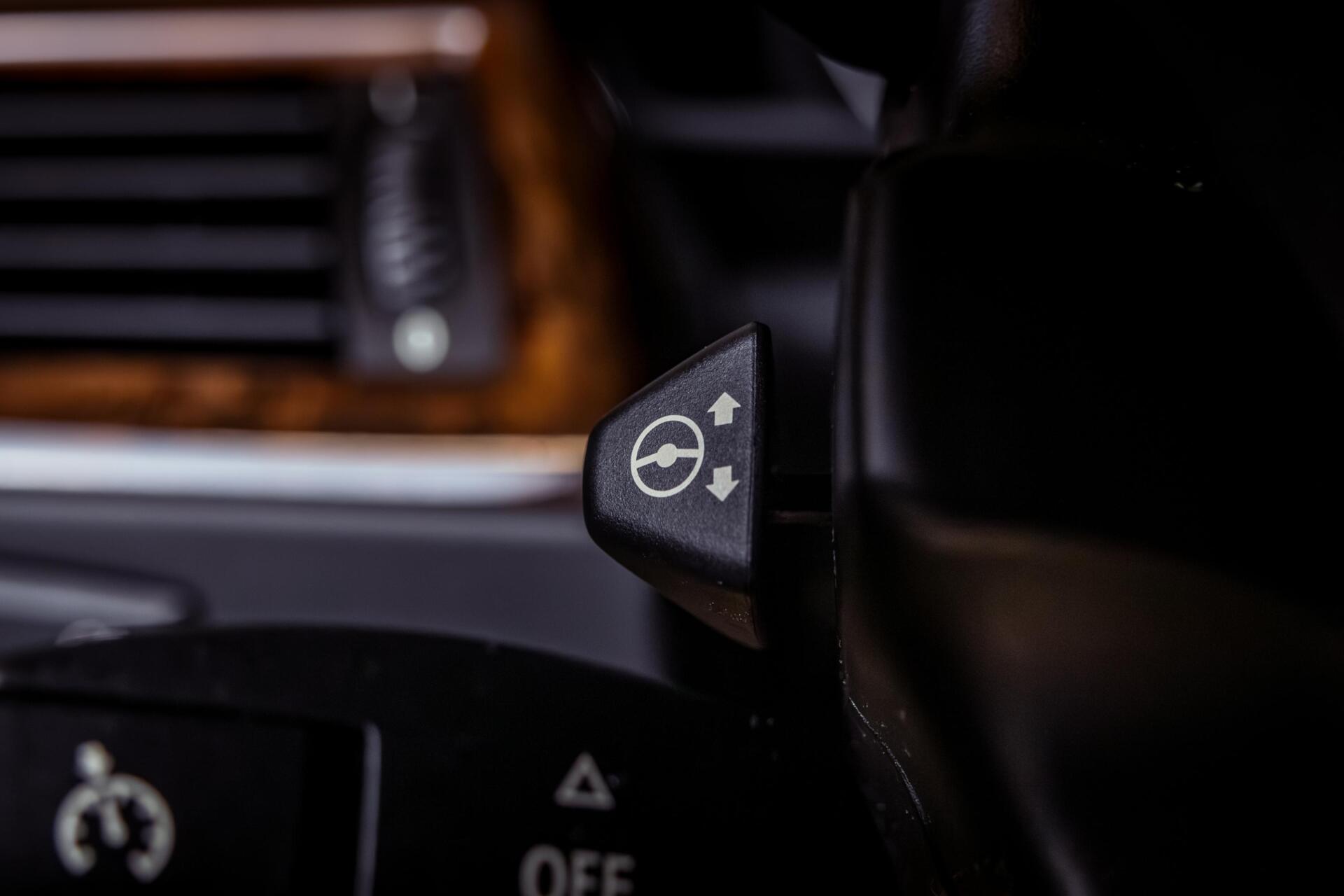 Foto van BMW 5er Reihe