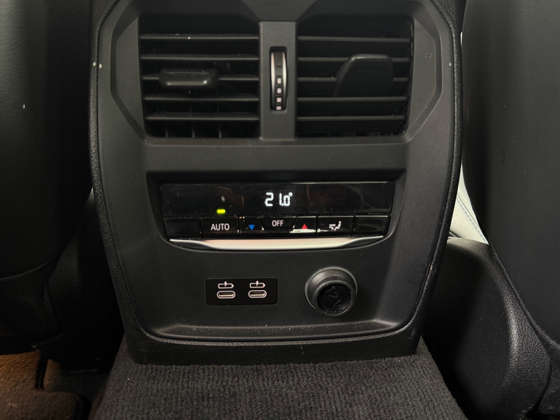 Foto van BMW 3-serie