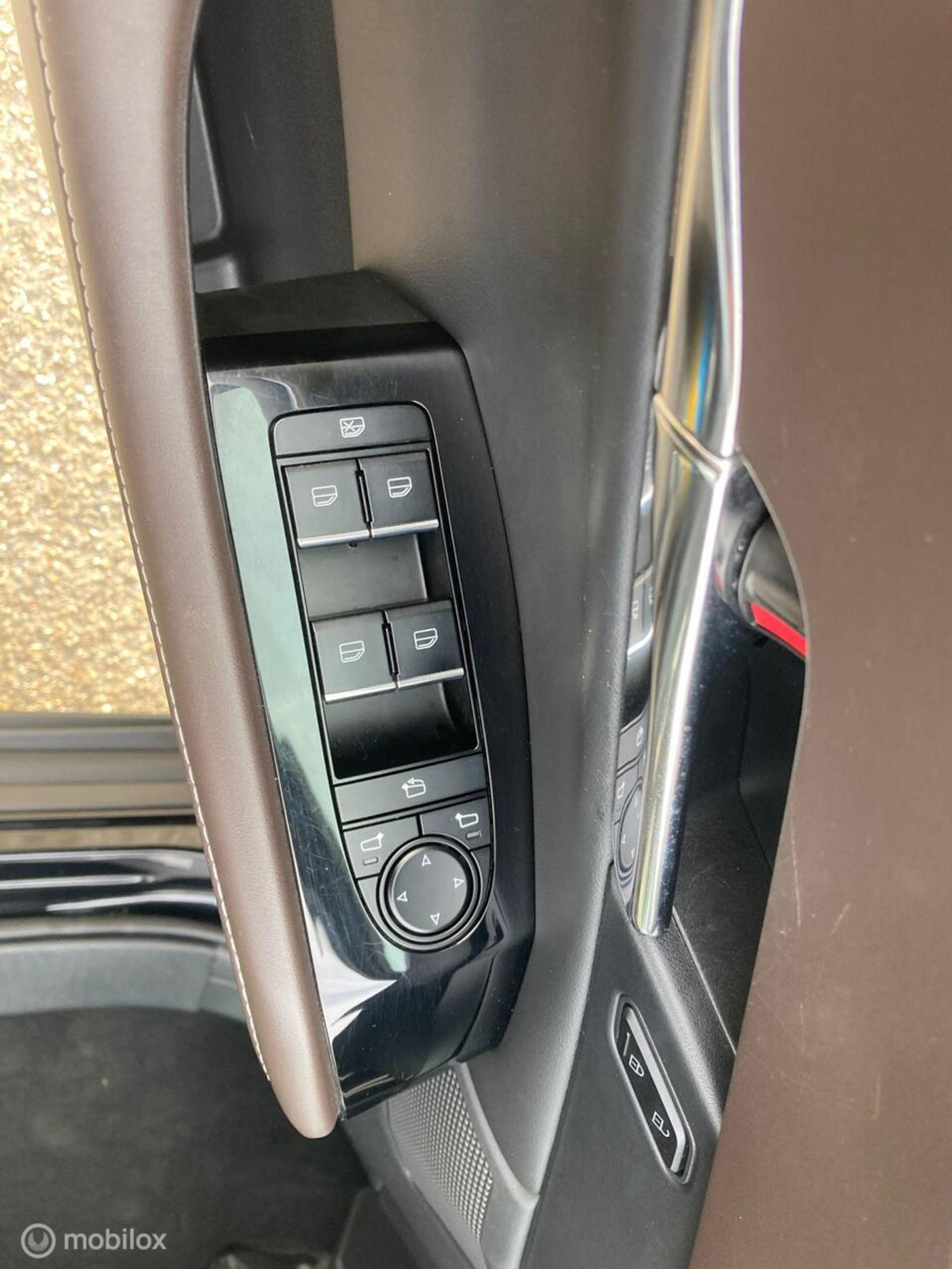 Foto van Mazda Cx-30