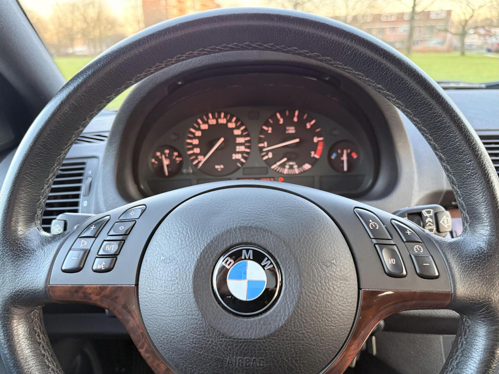 Foto van BMW X5