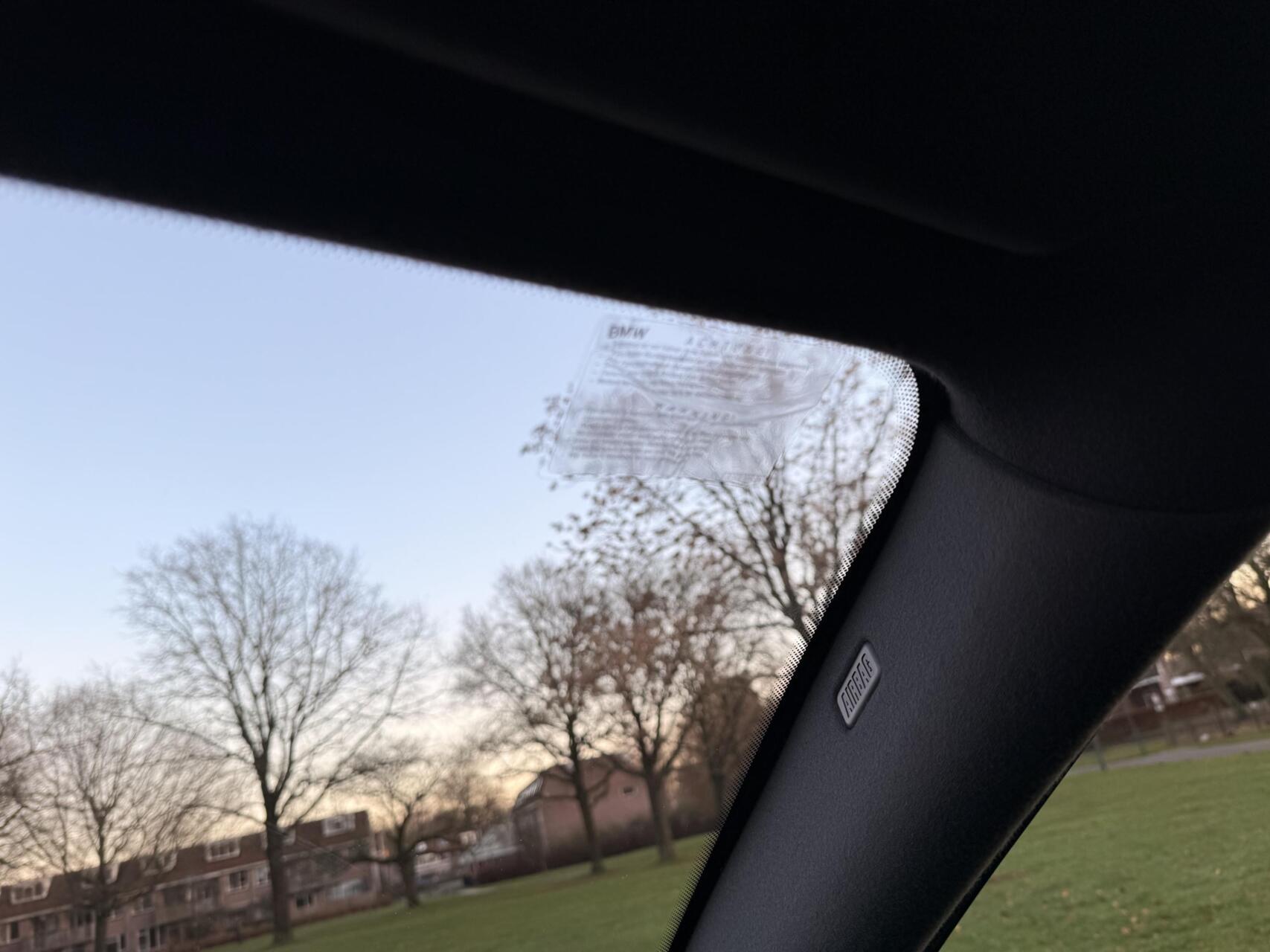 Foto van BMW X5