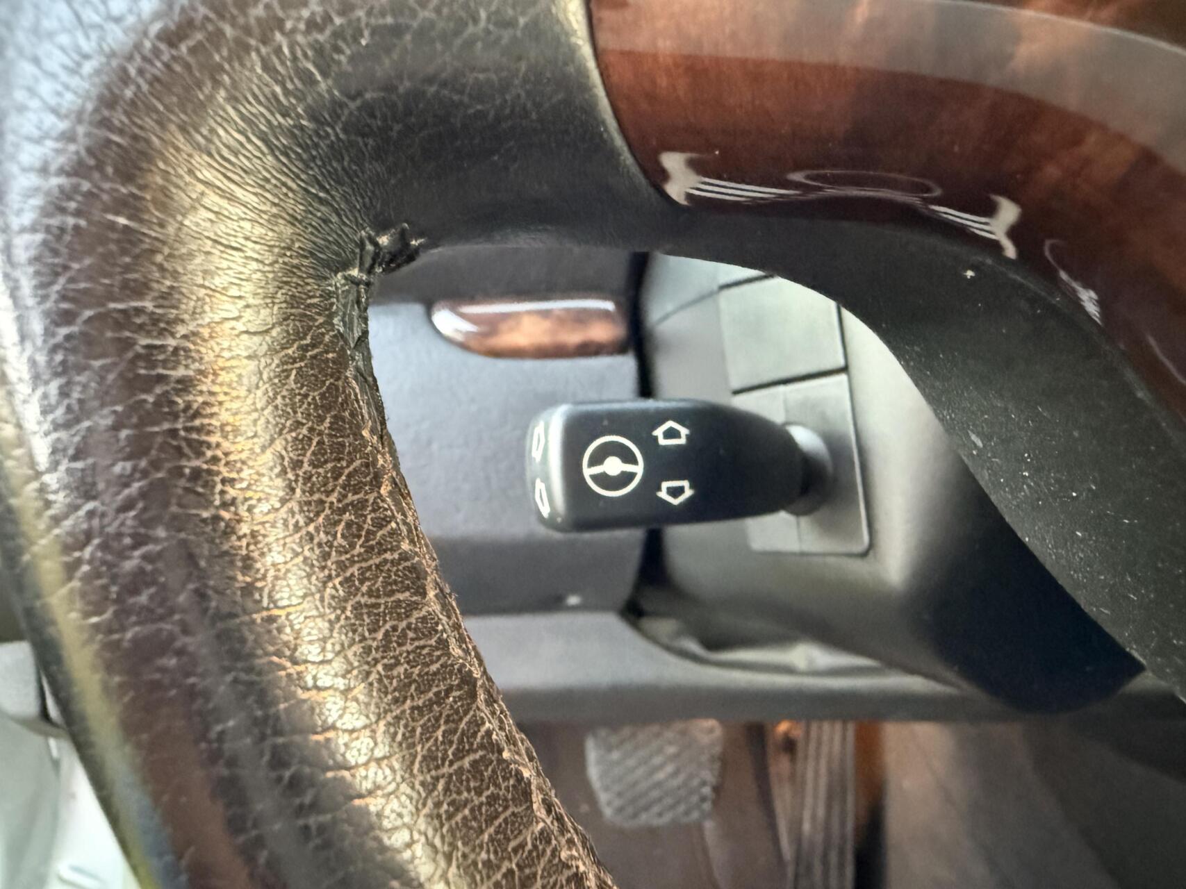 Foto van BMW X5