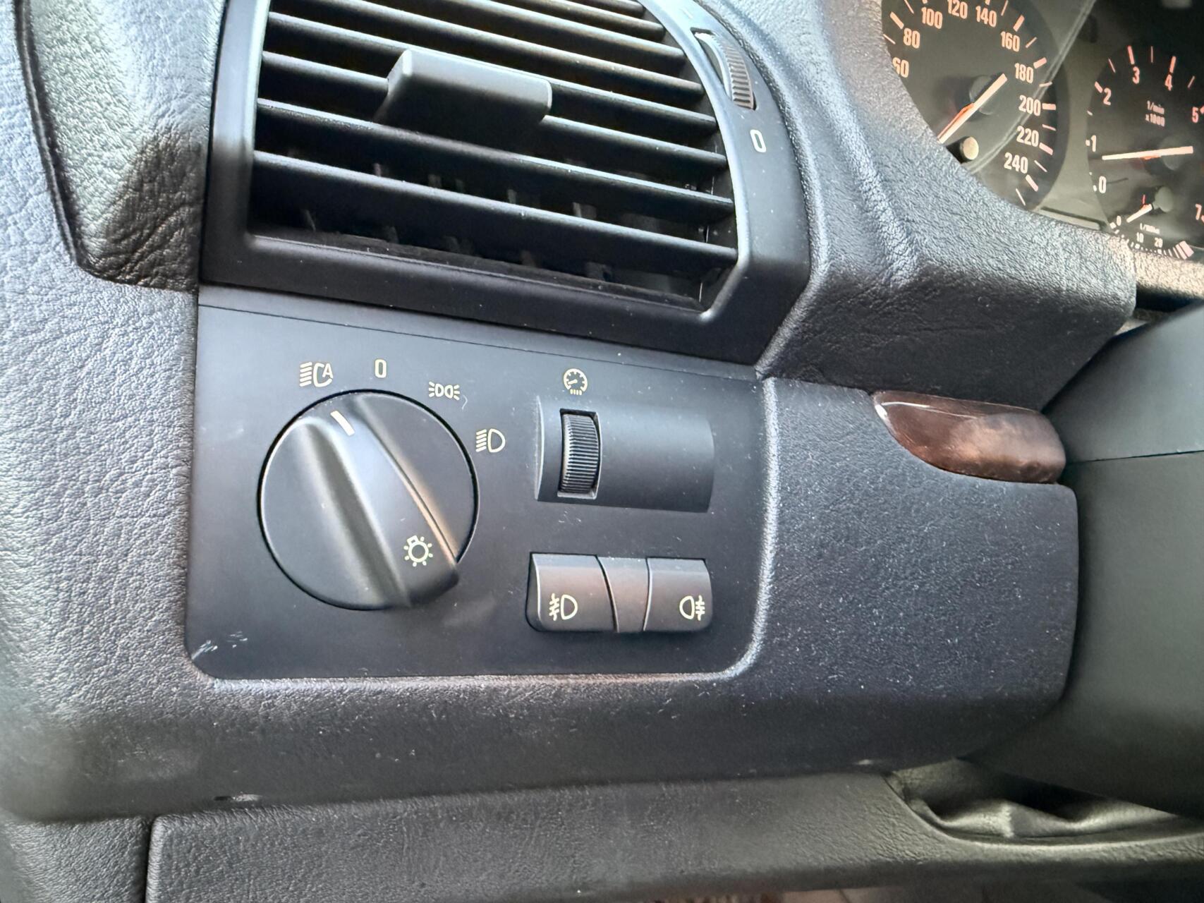 Foto van BMW X5