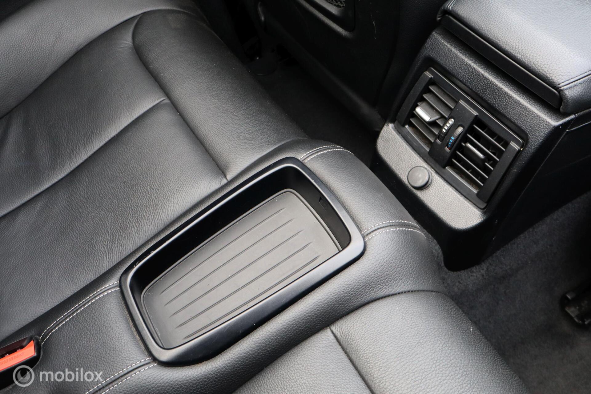 Foto van BMW M240i
