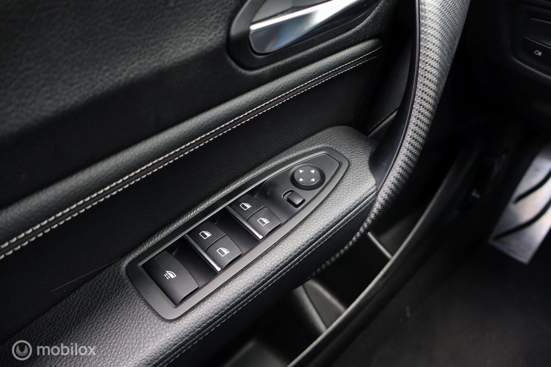 Foto van BMW M240i