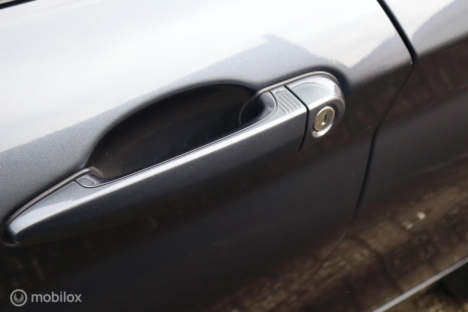Foto van BMW M240i