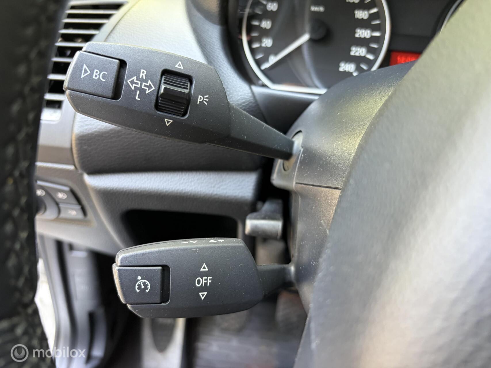 Foto van BMW 1 Series