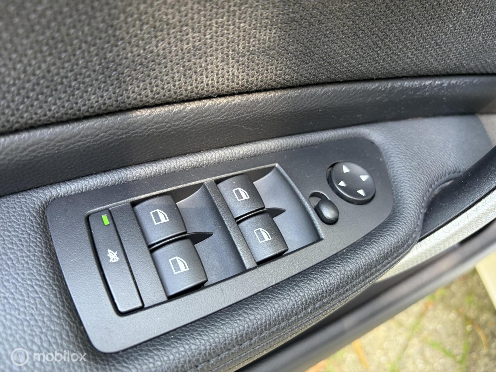 Foto van BMW 1 Series