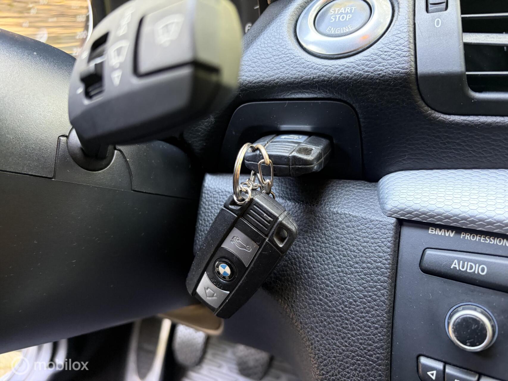 Foto van BMW 1 Series