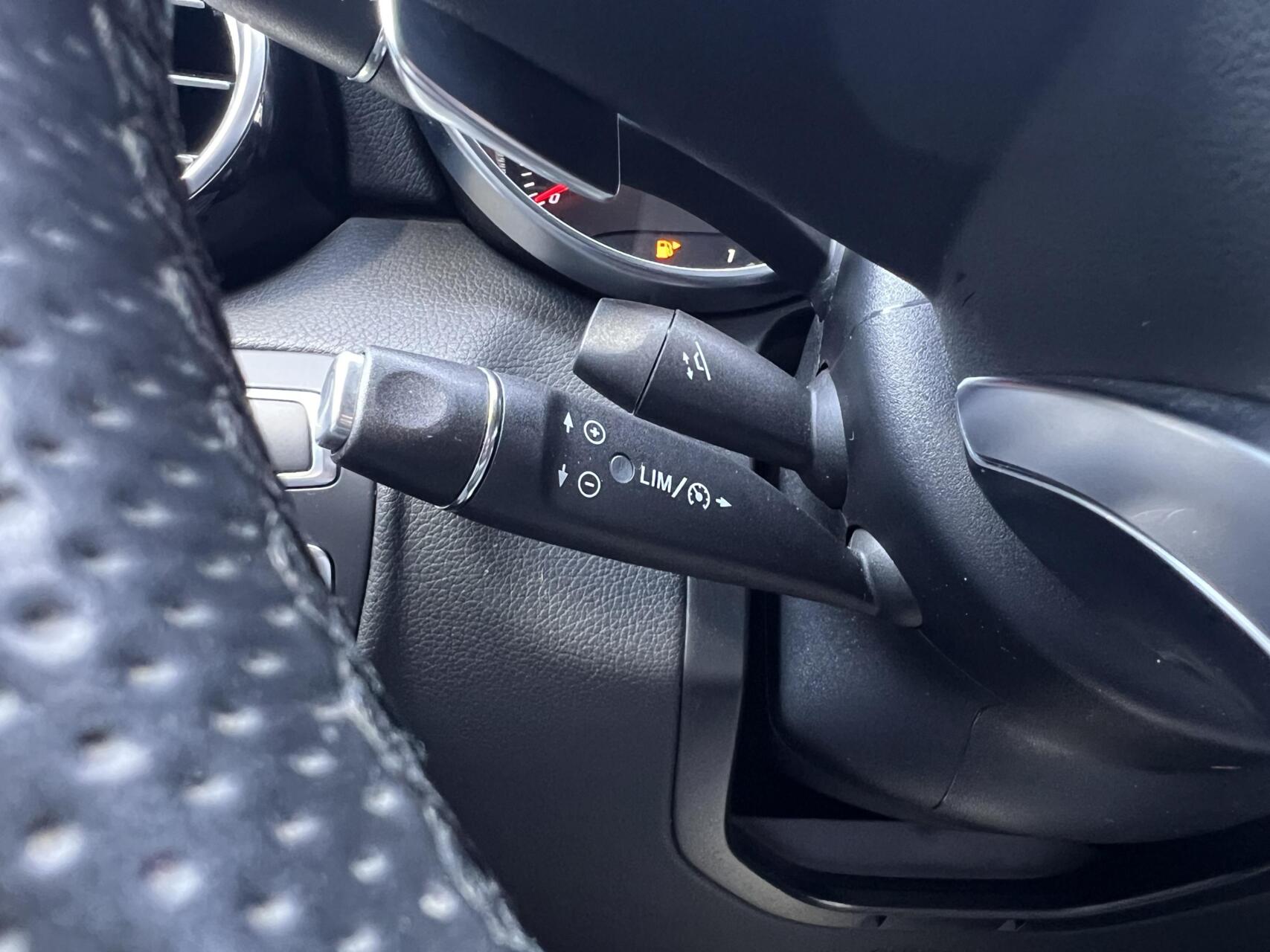 Foto van Mercedes-Benz GLC 250 4Matic