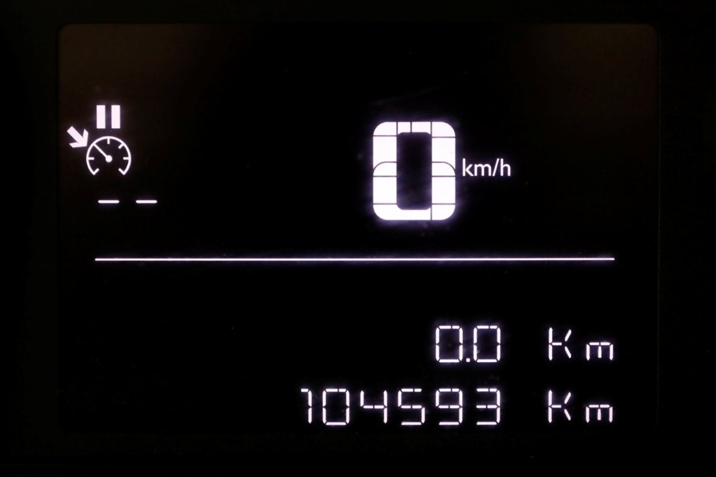Foto van Opel Vivaro