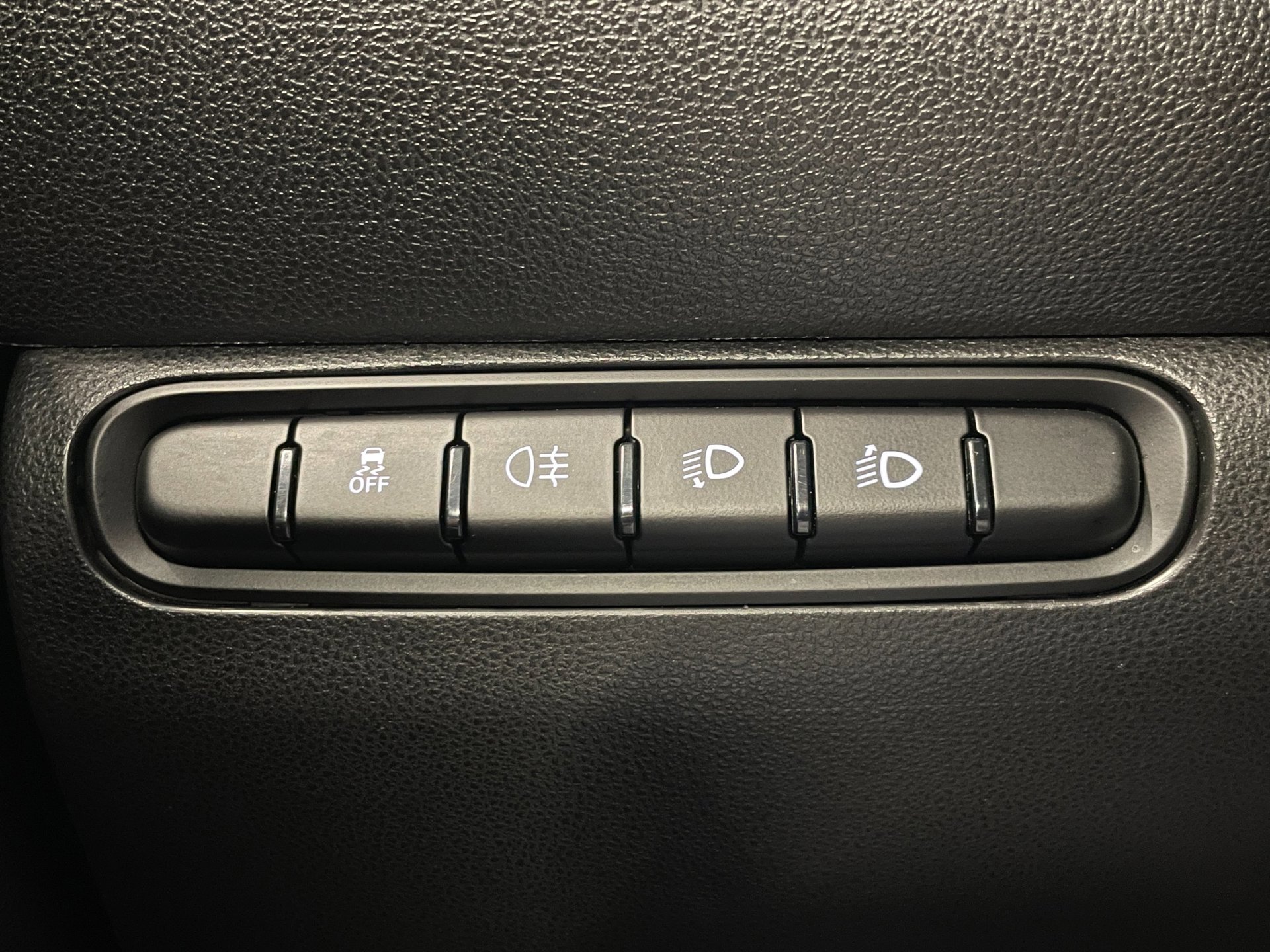 Foto van Fiat 500