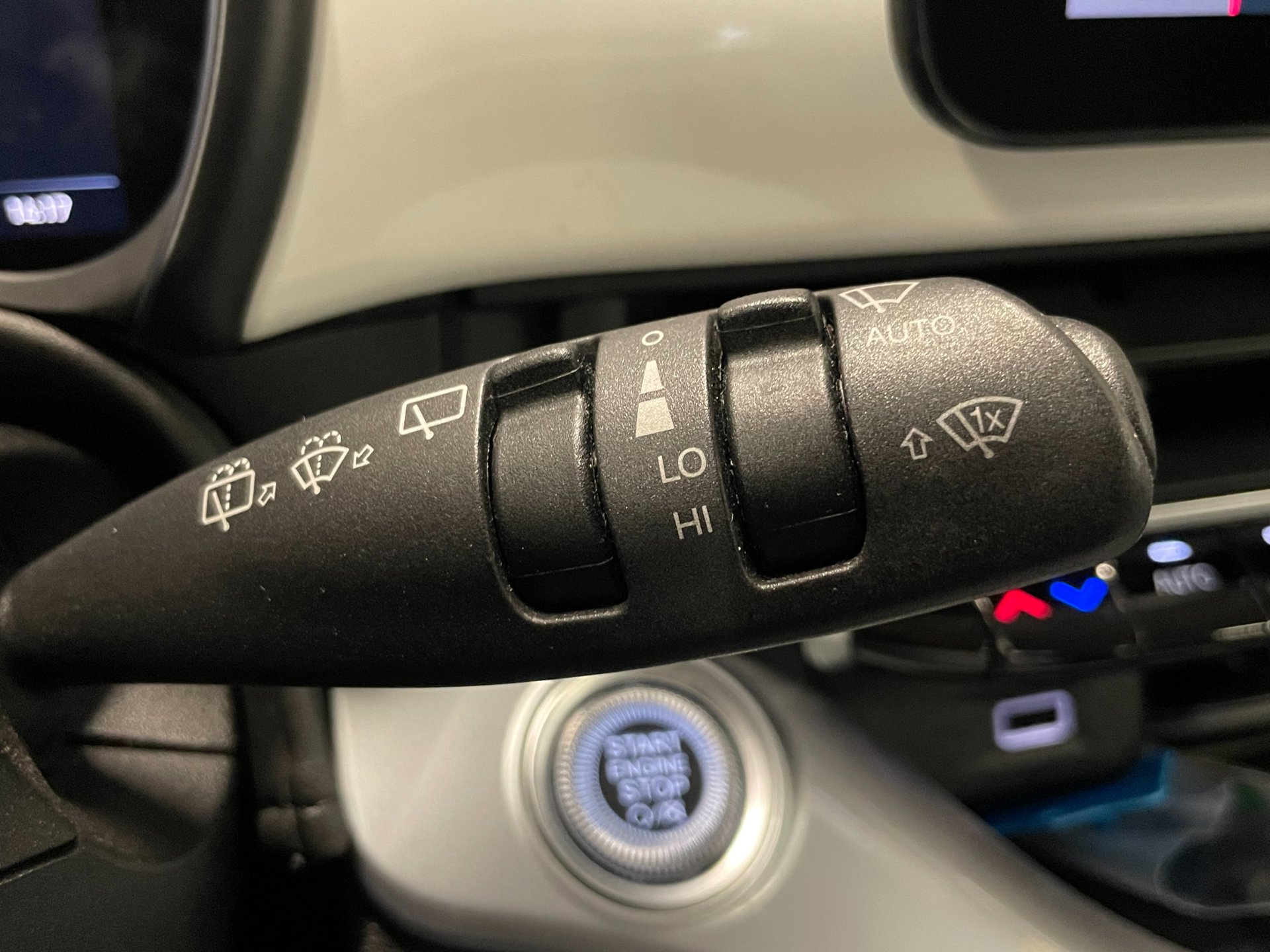 Foto van Fiat 500