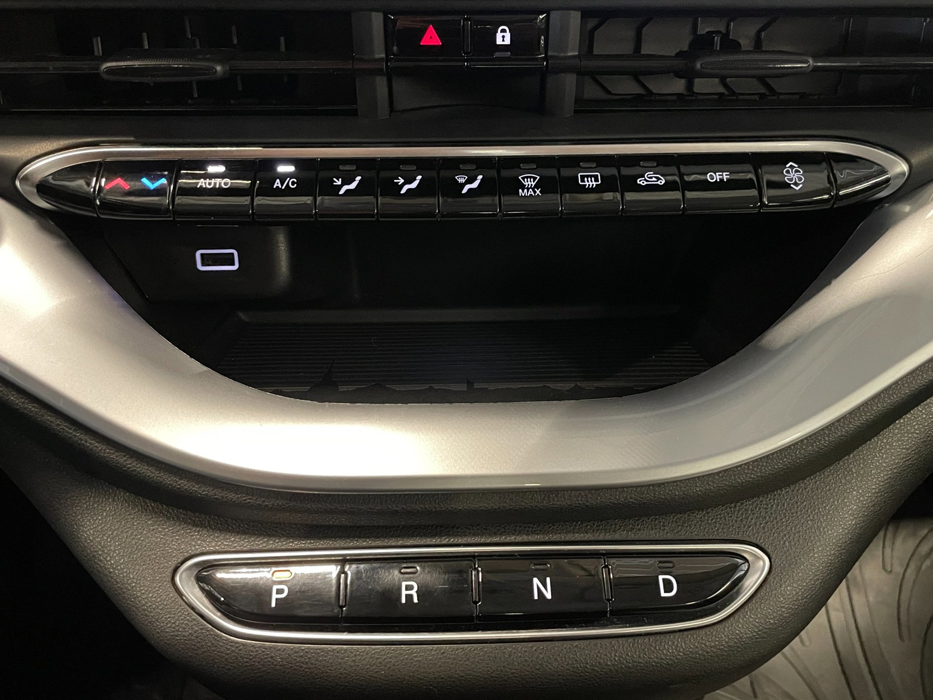 Foto van Fiat 500