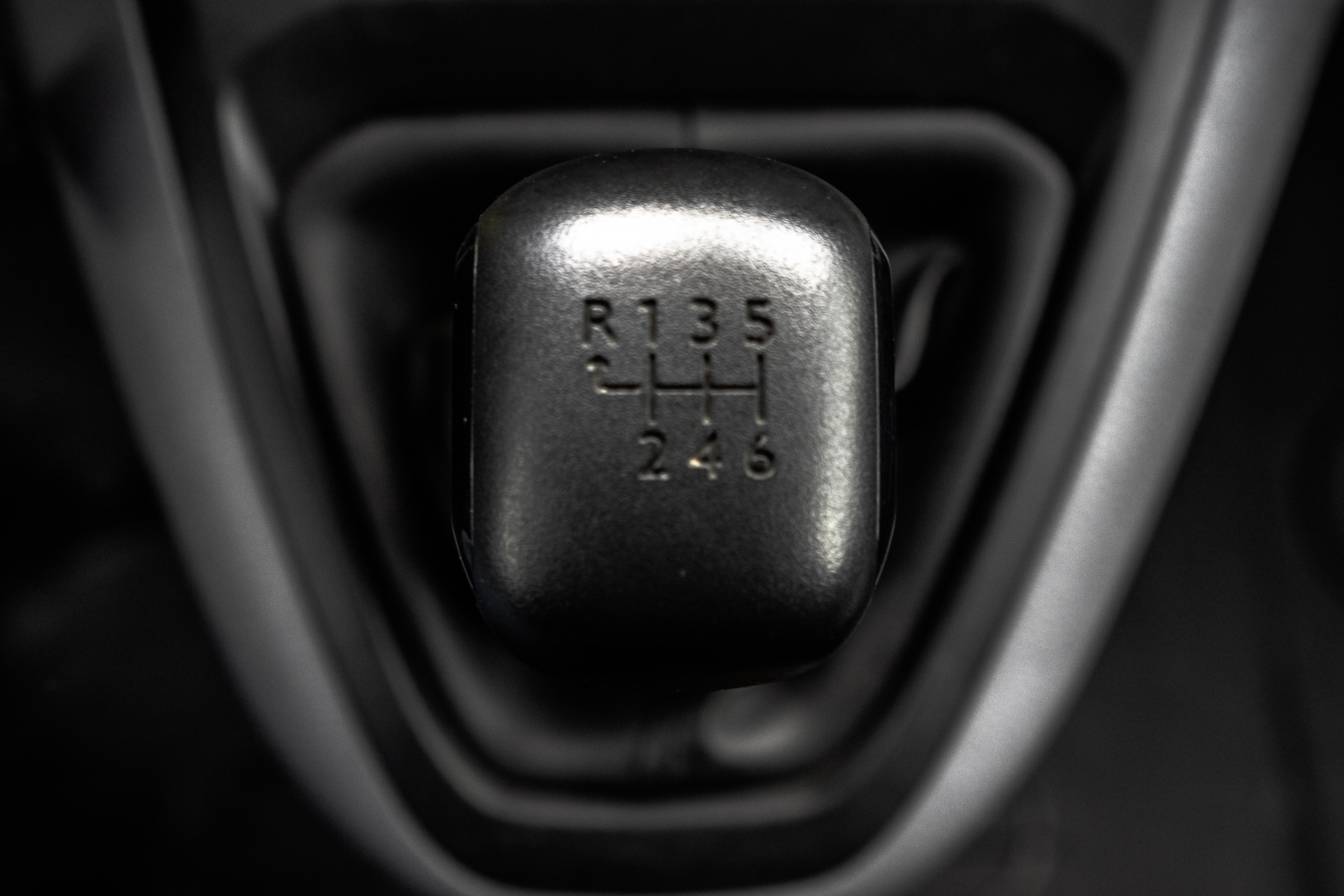 Foto van Opel Vivaro