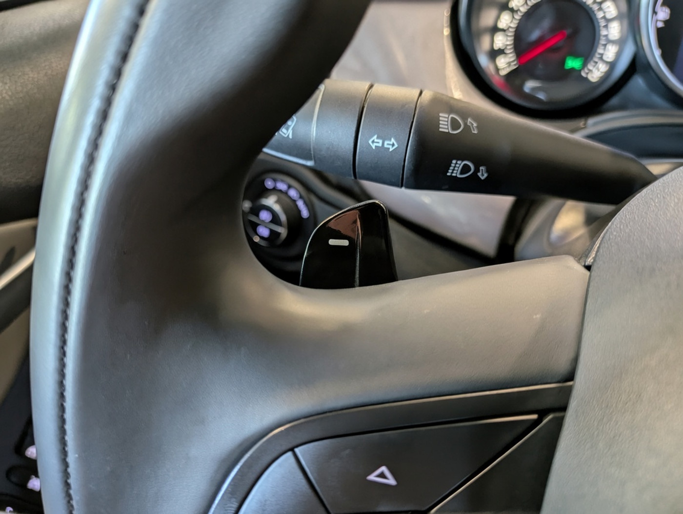 Foto van Fiat Fiat 500x