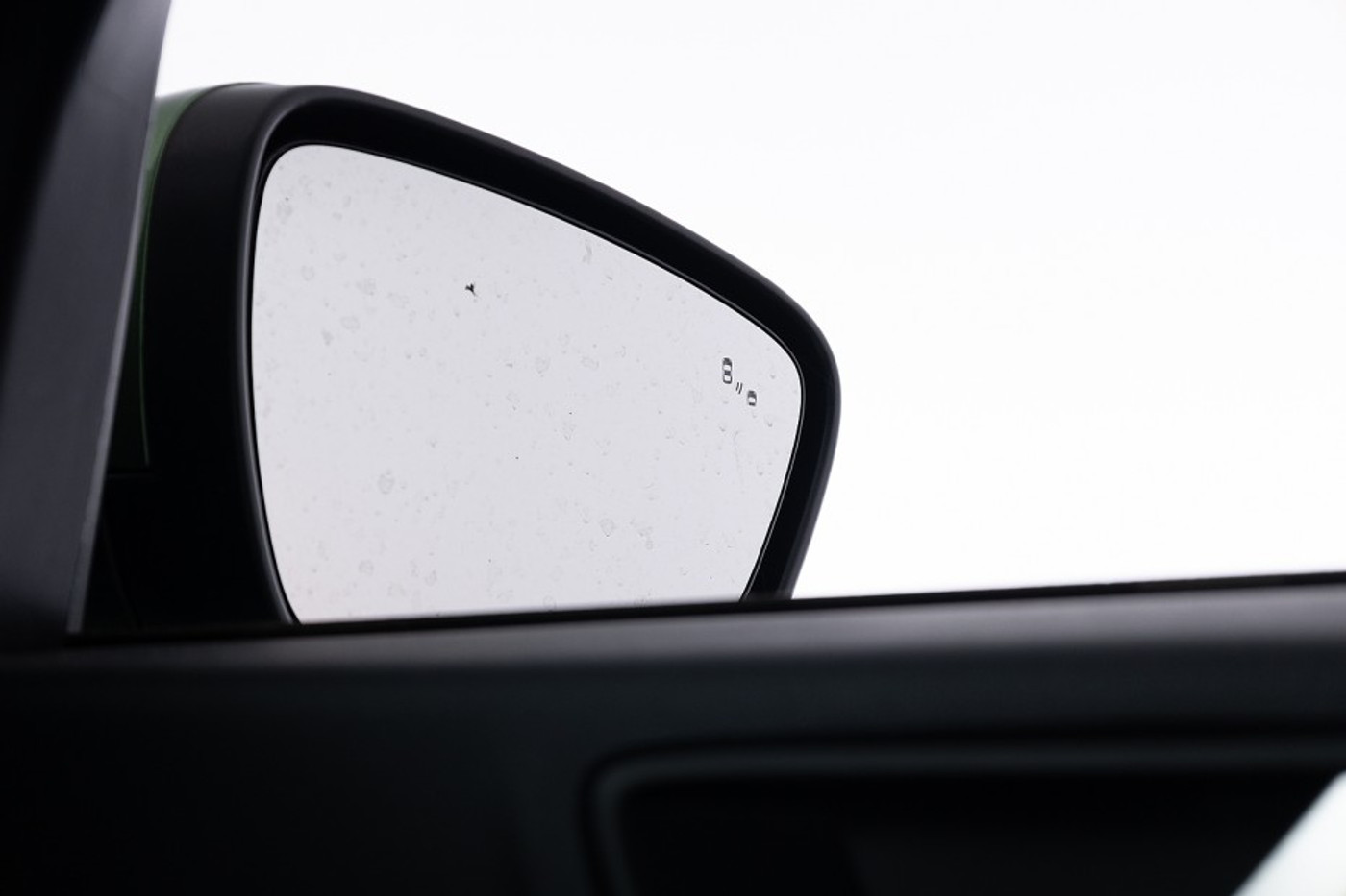 Foto van Ford Kuga