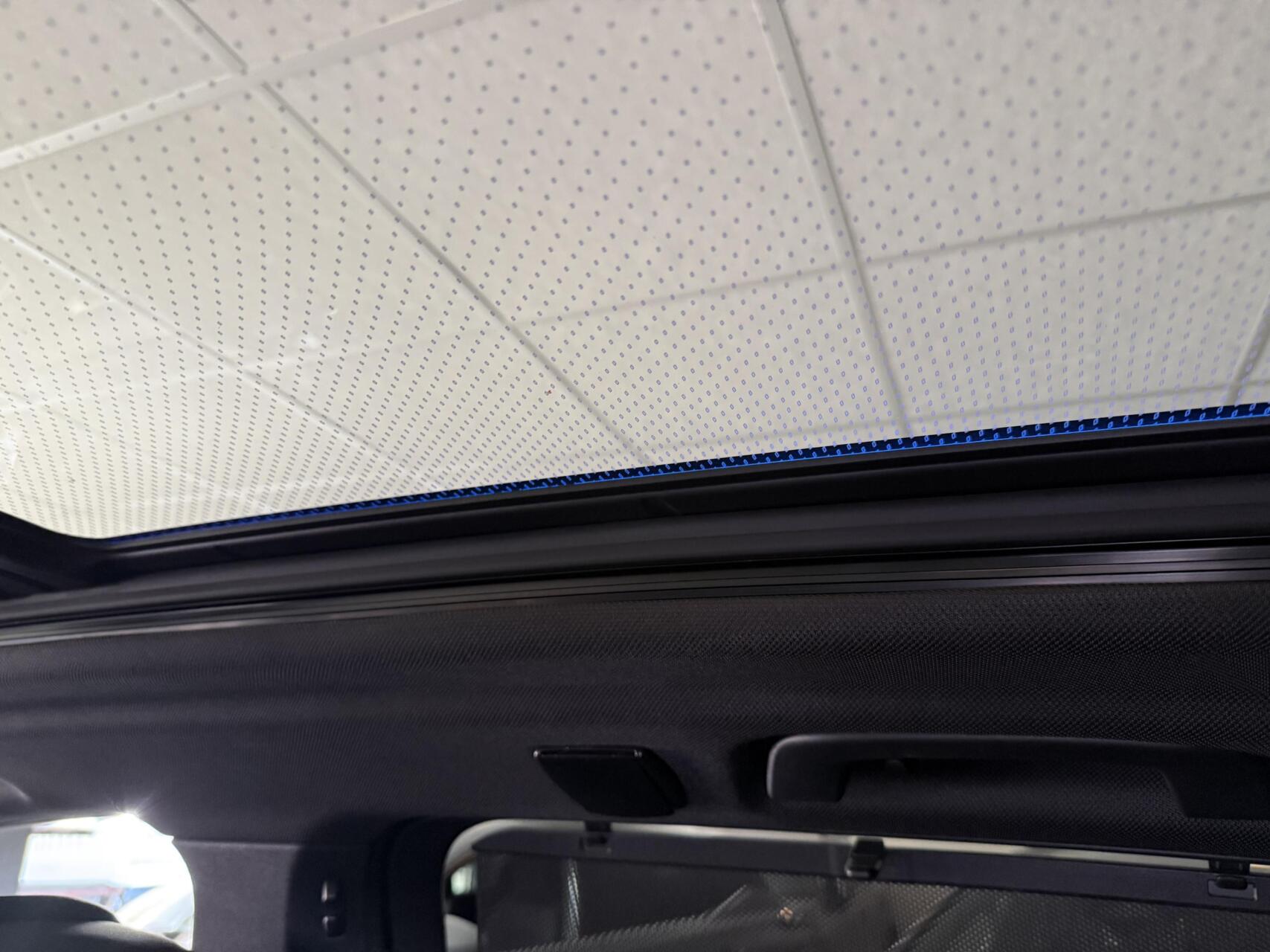 Foto van BMW X5 Xdrive45e