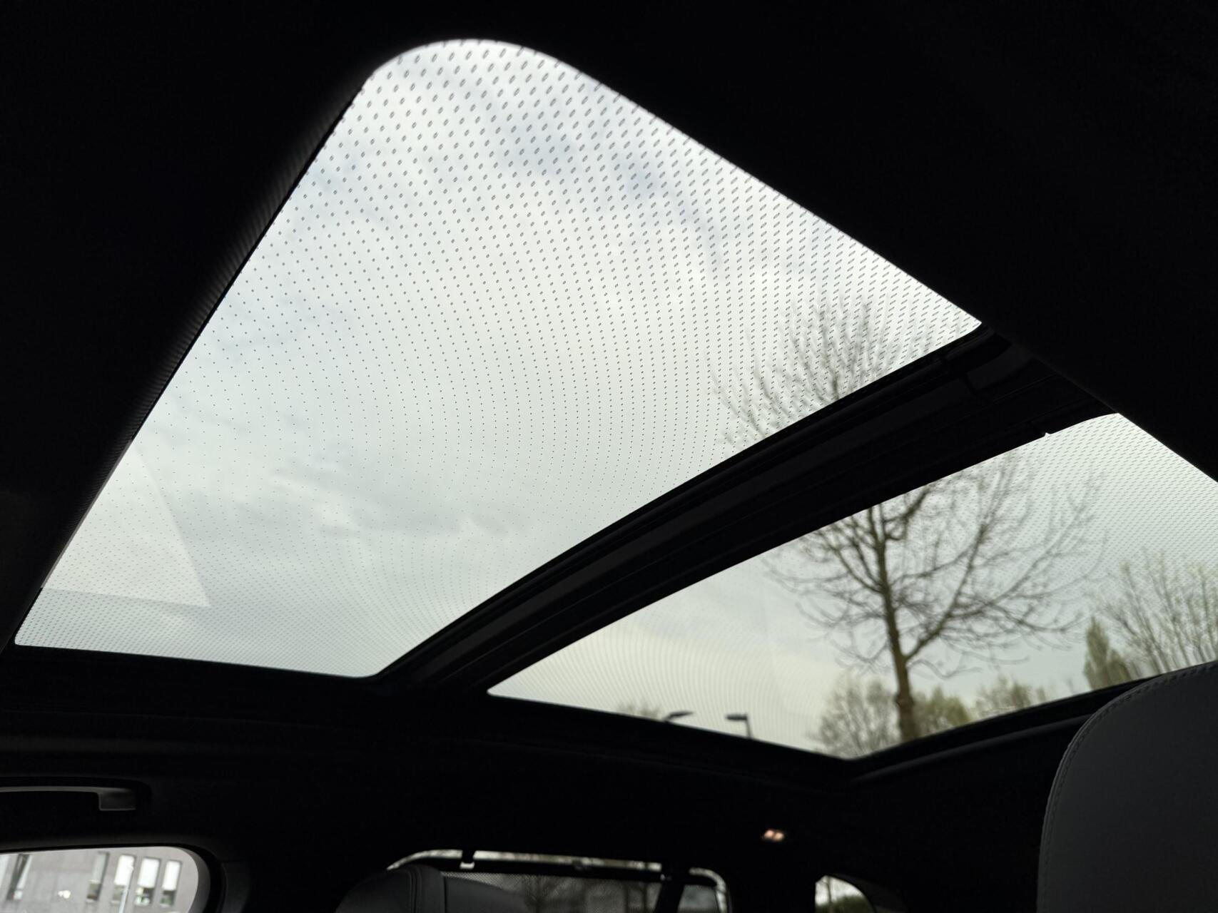 Foto van BMW X5 Xdrive45e