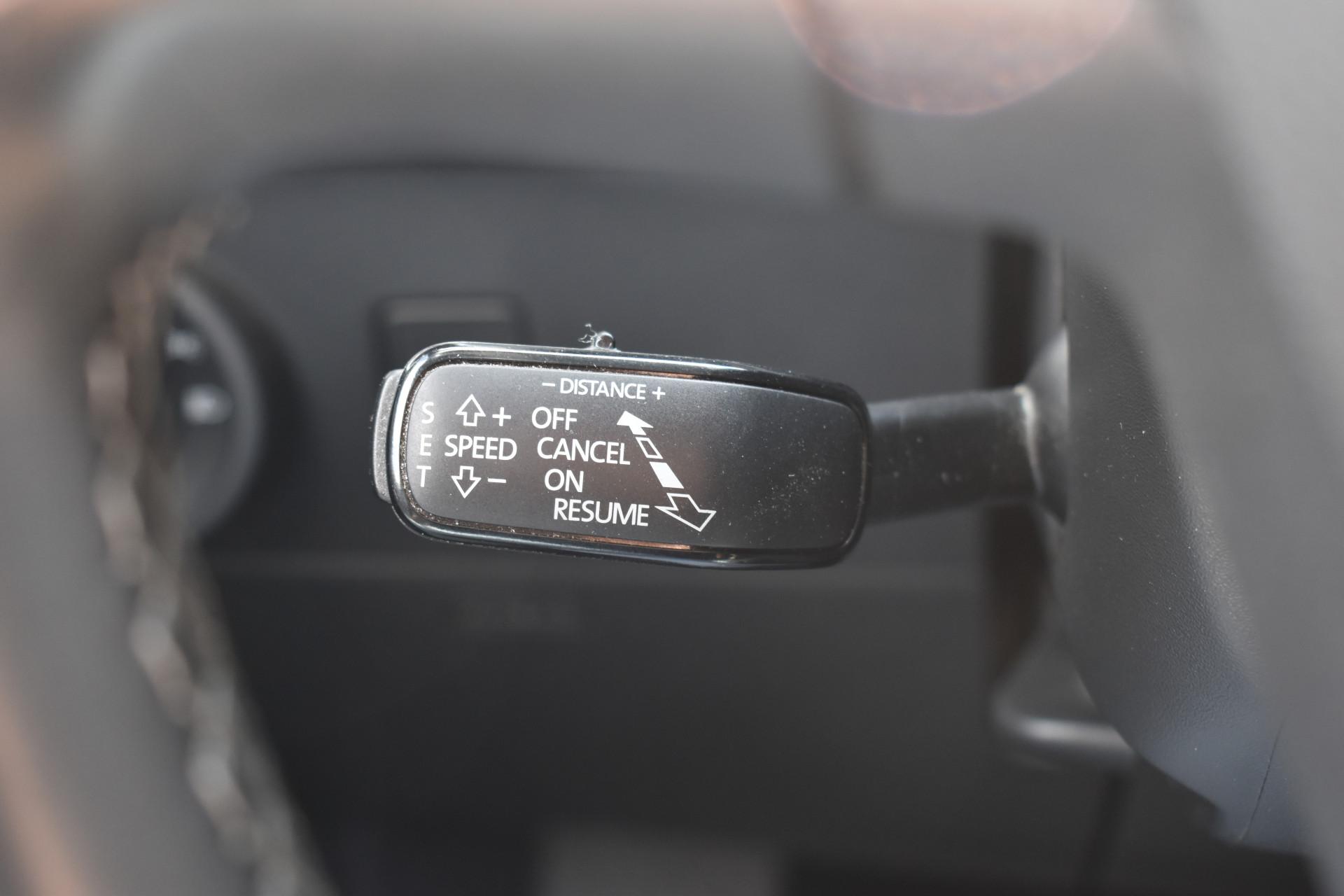 Foto van Seat Ateca