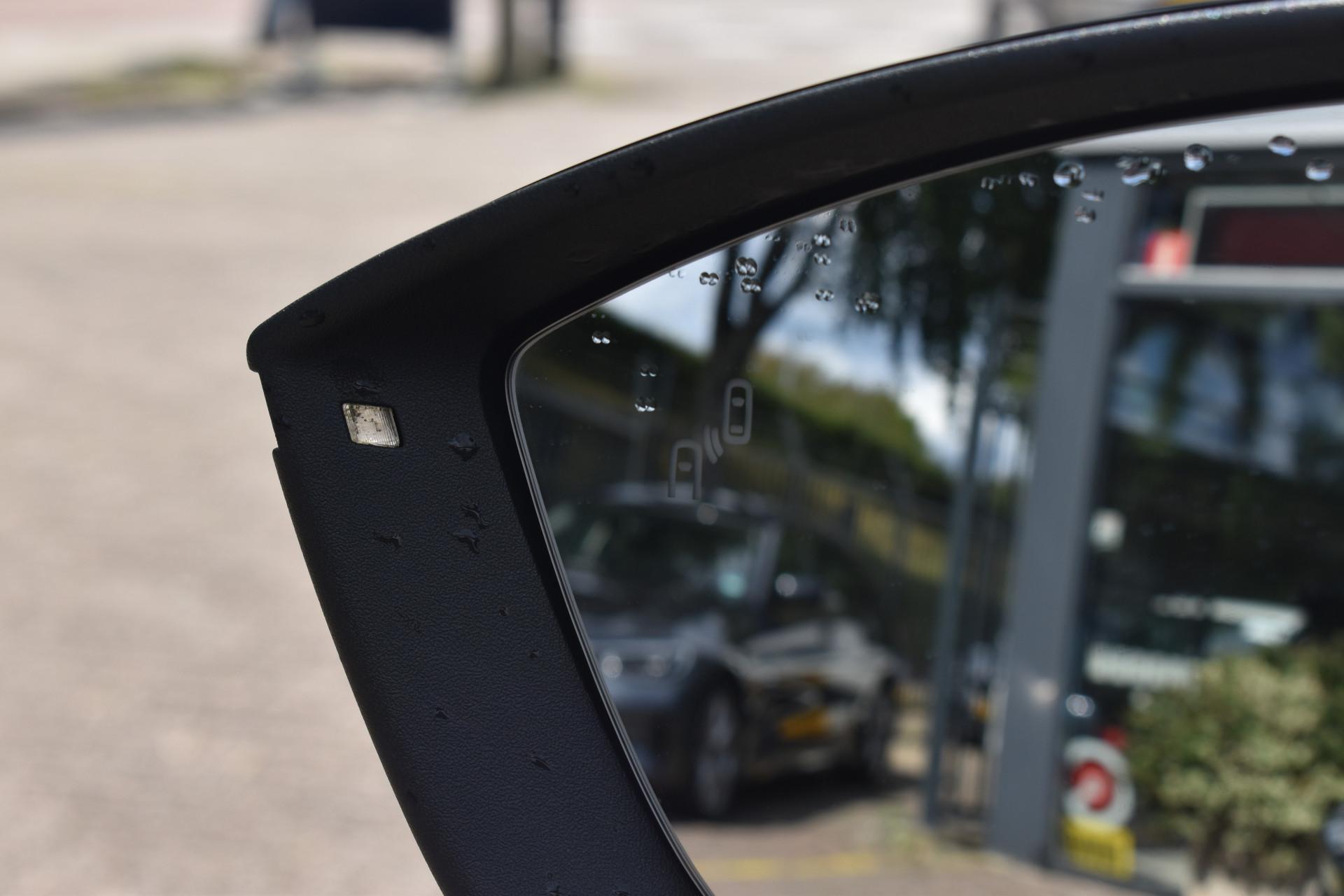 Foto van Seat Ateca