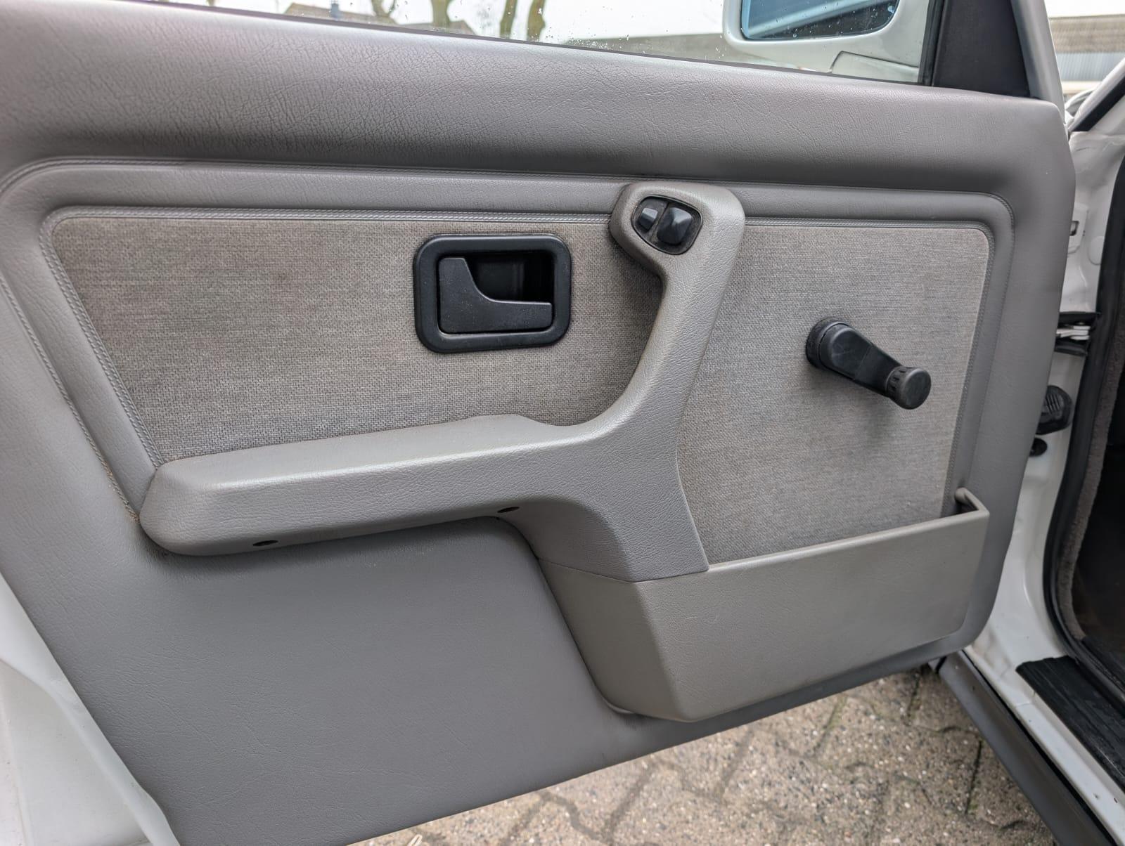 Foto van BMW 325i