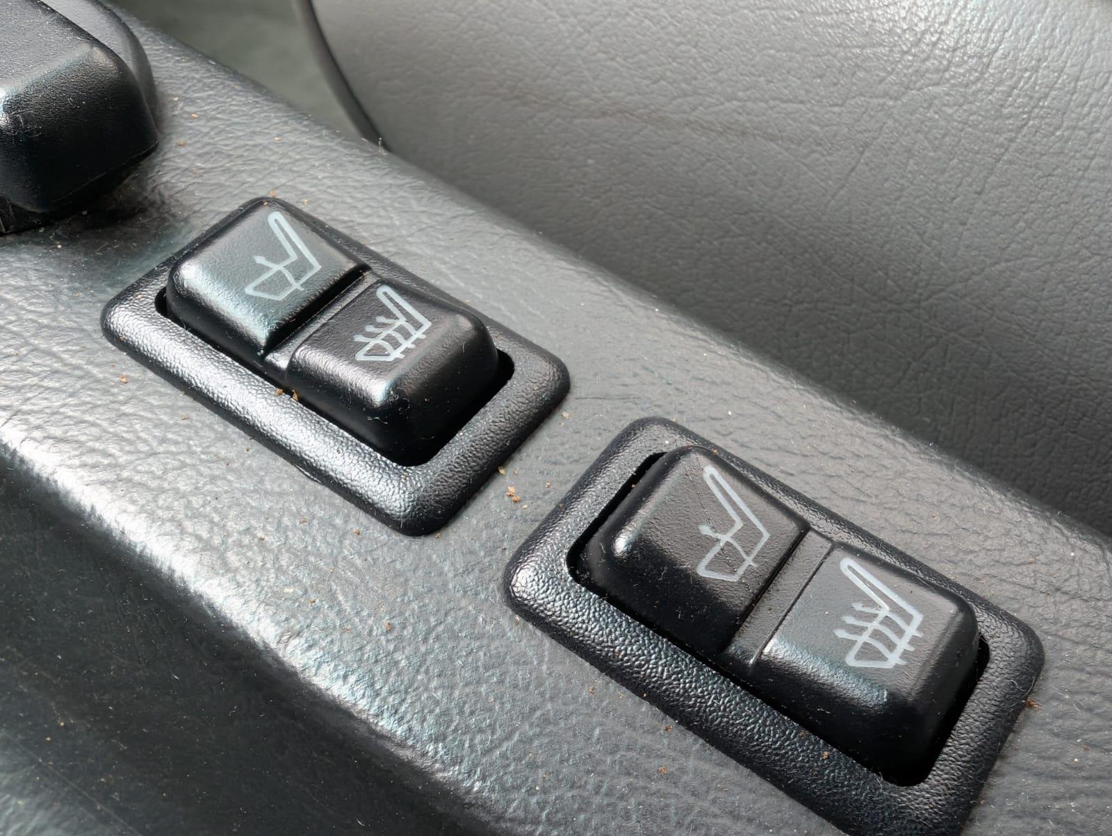 Foto van BMW 325i