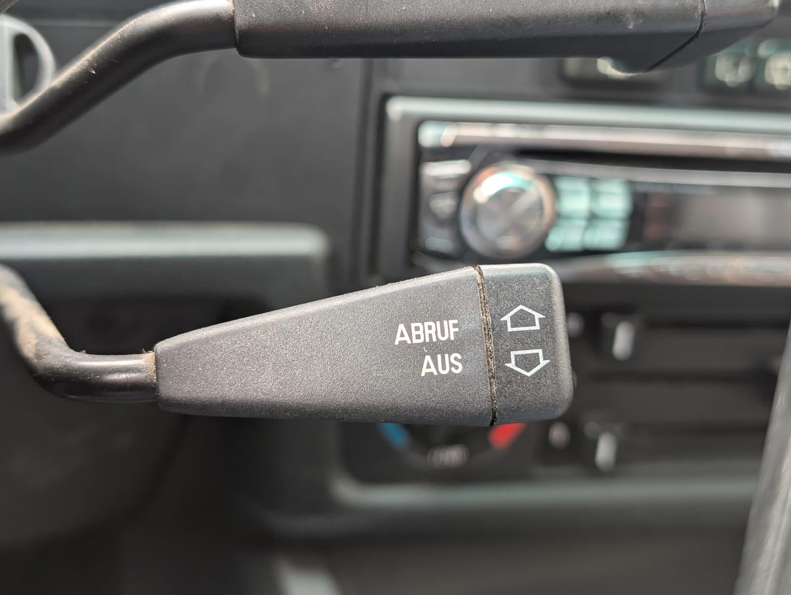 Foto van BMW 325i
