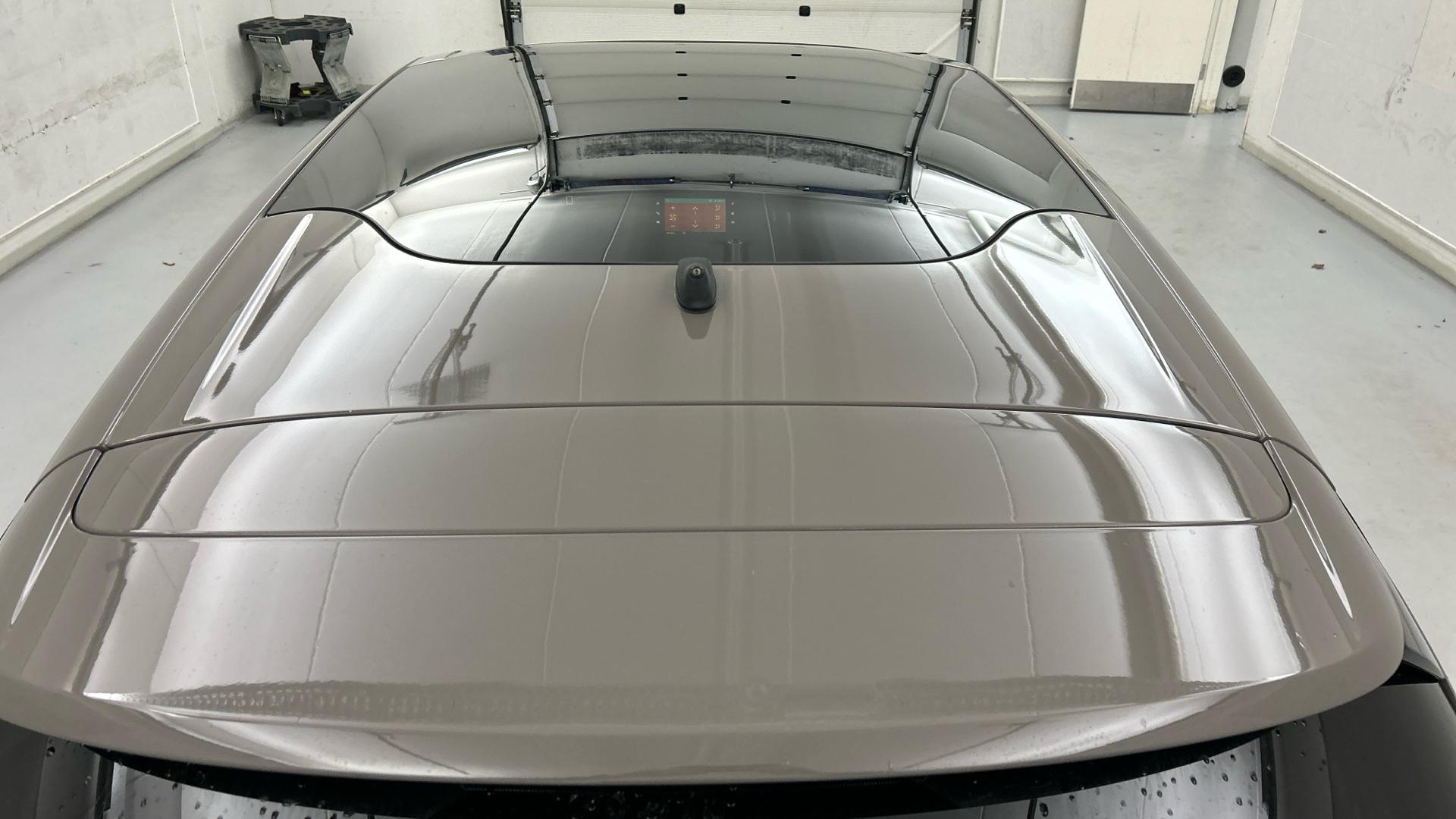 Foto van Citroen C4 Cactus