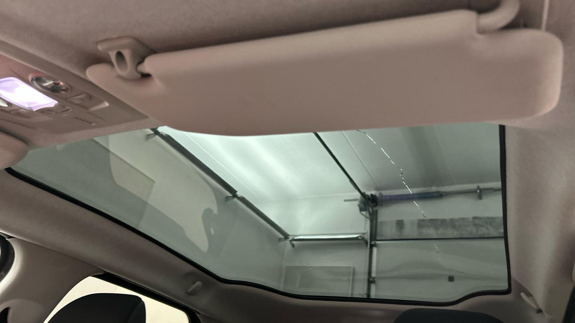 Foto van Citroen C4 Cactus