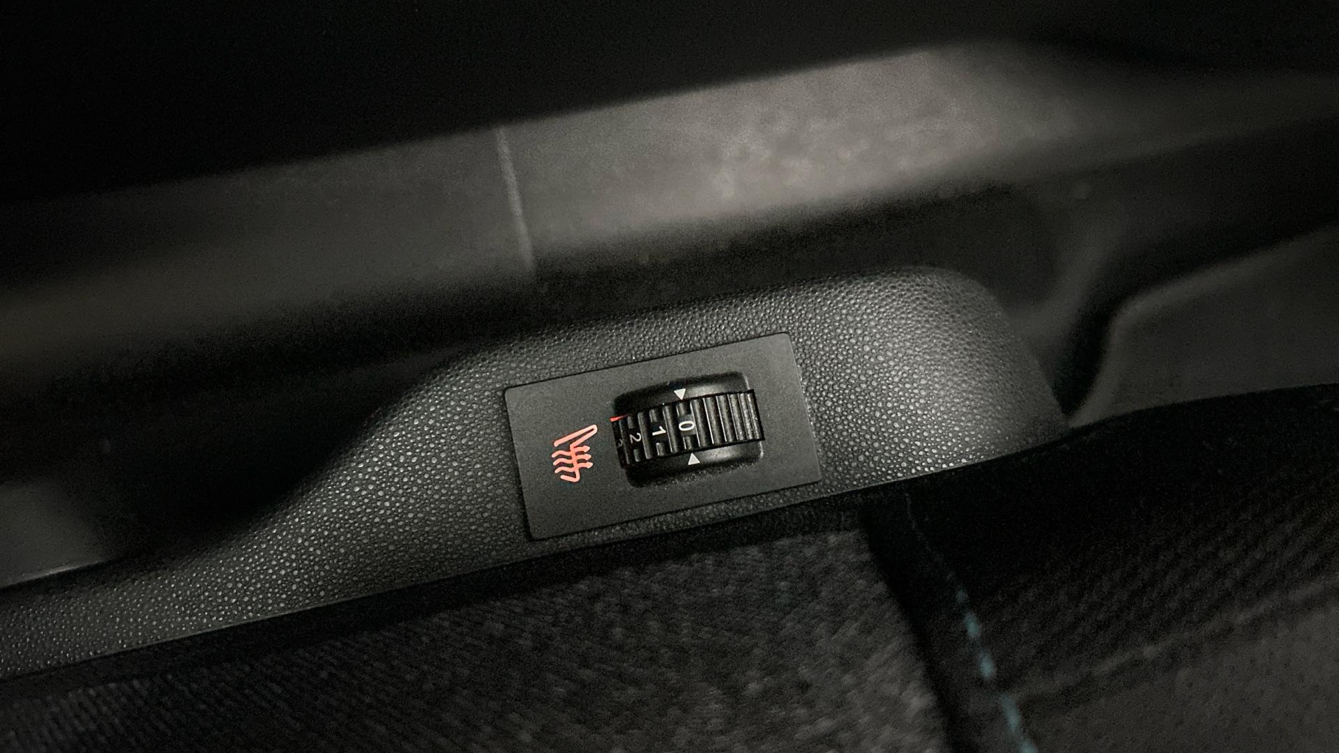 Foto van Citroen C4 Cactus