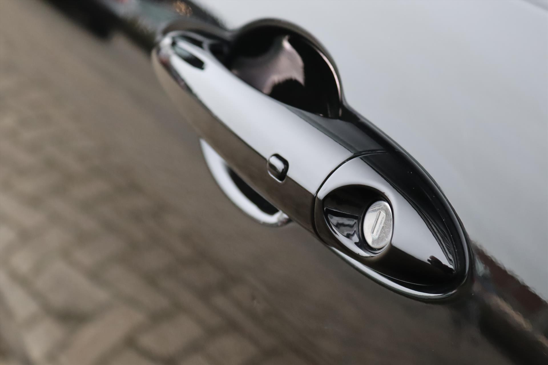 Foto van Alfa Romeo Tonale