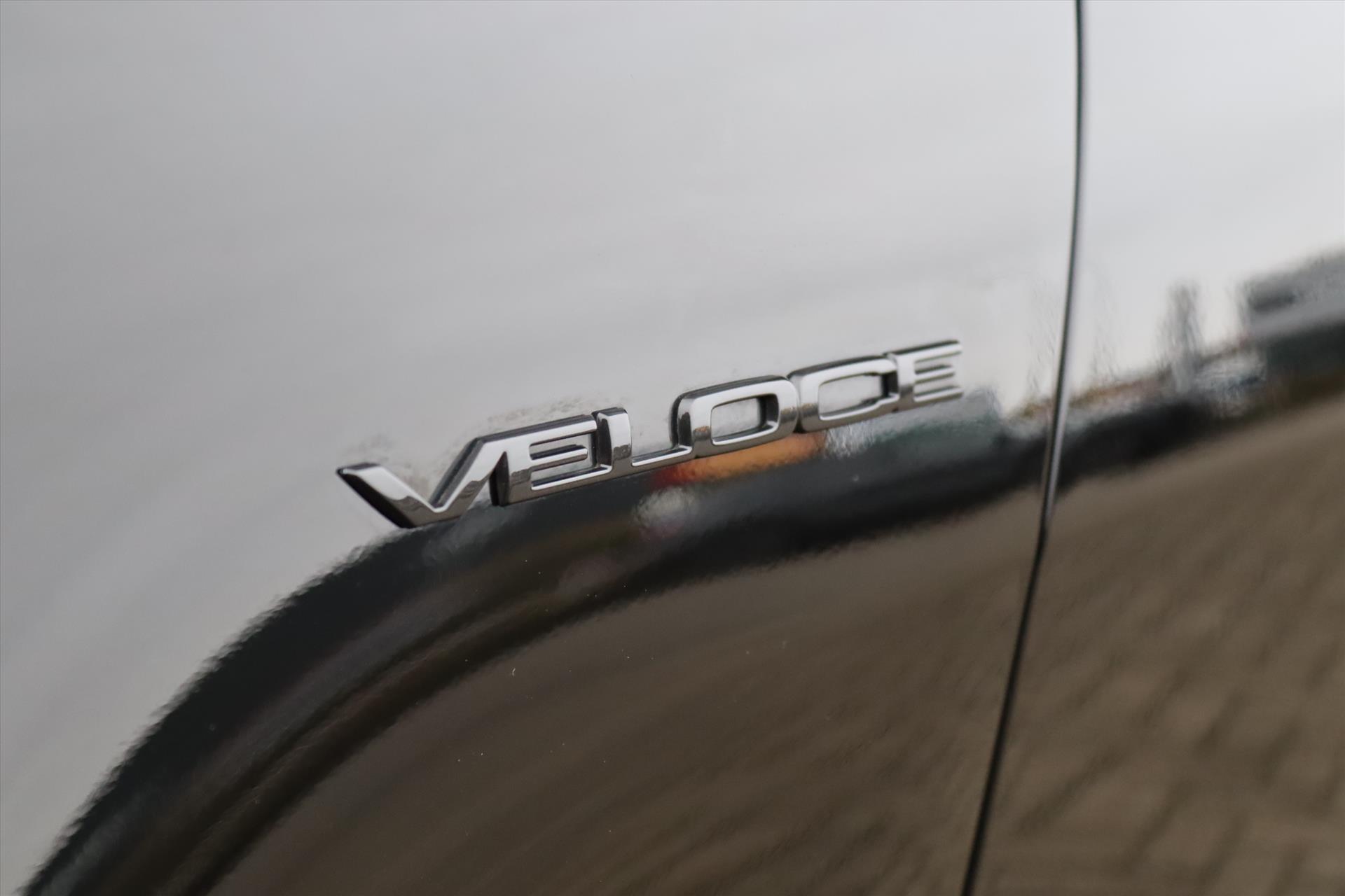 Foto van Alfa Romeo Tonale