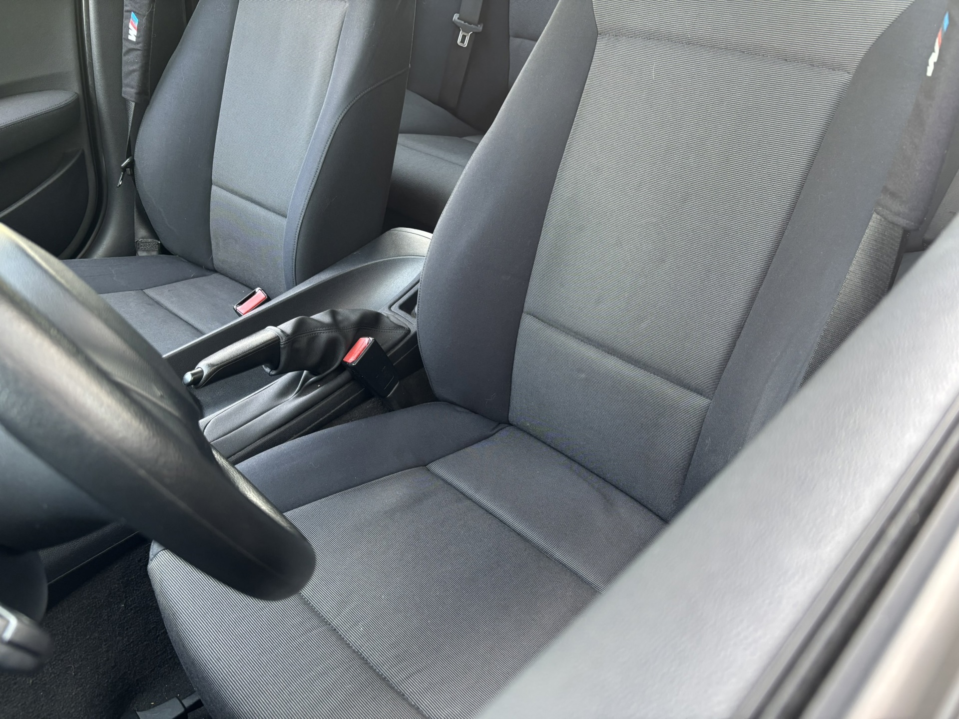 Foto van BMW 1-serie