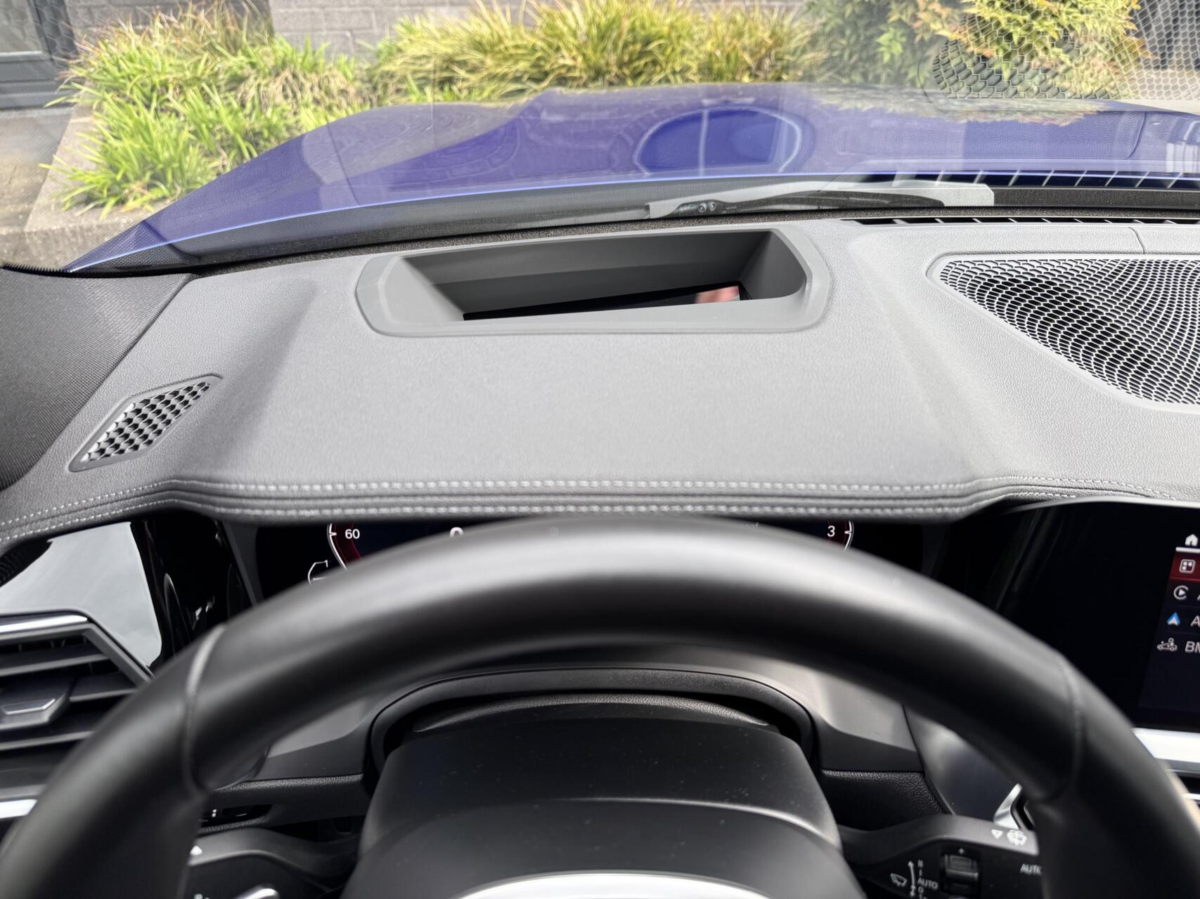 Foto van BMW 330e xDrive