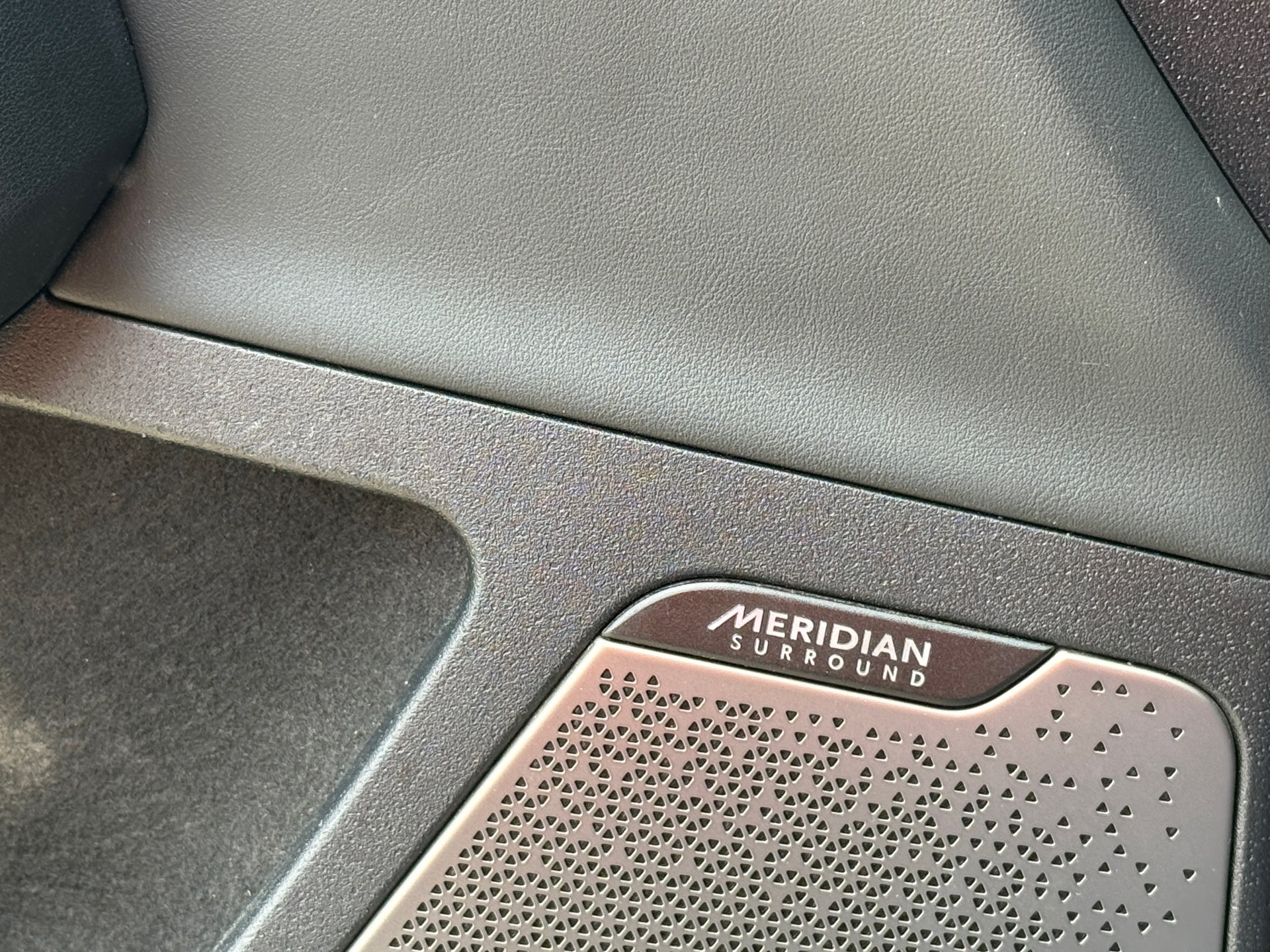 Foto van Kia Ev6