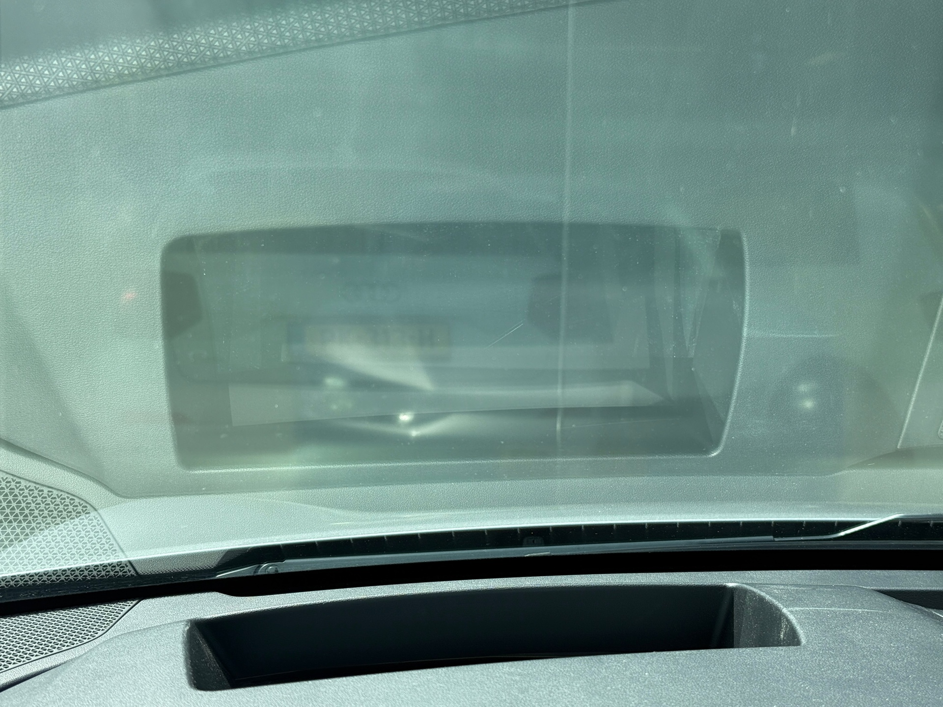 Foto van Kia Ev6