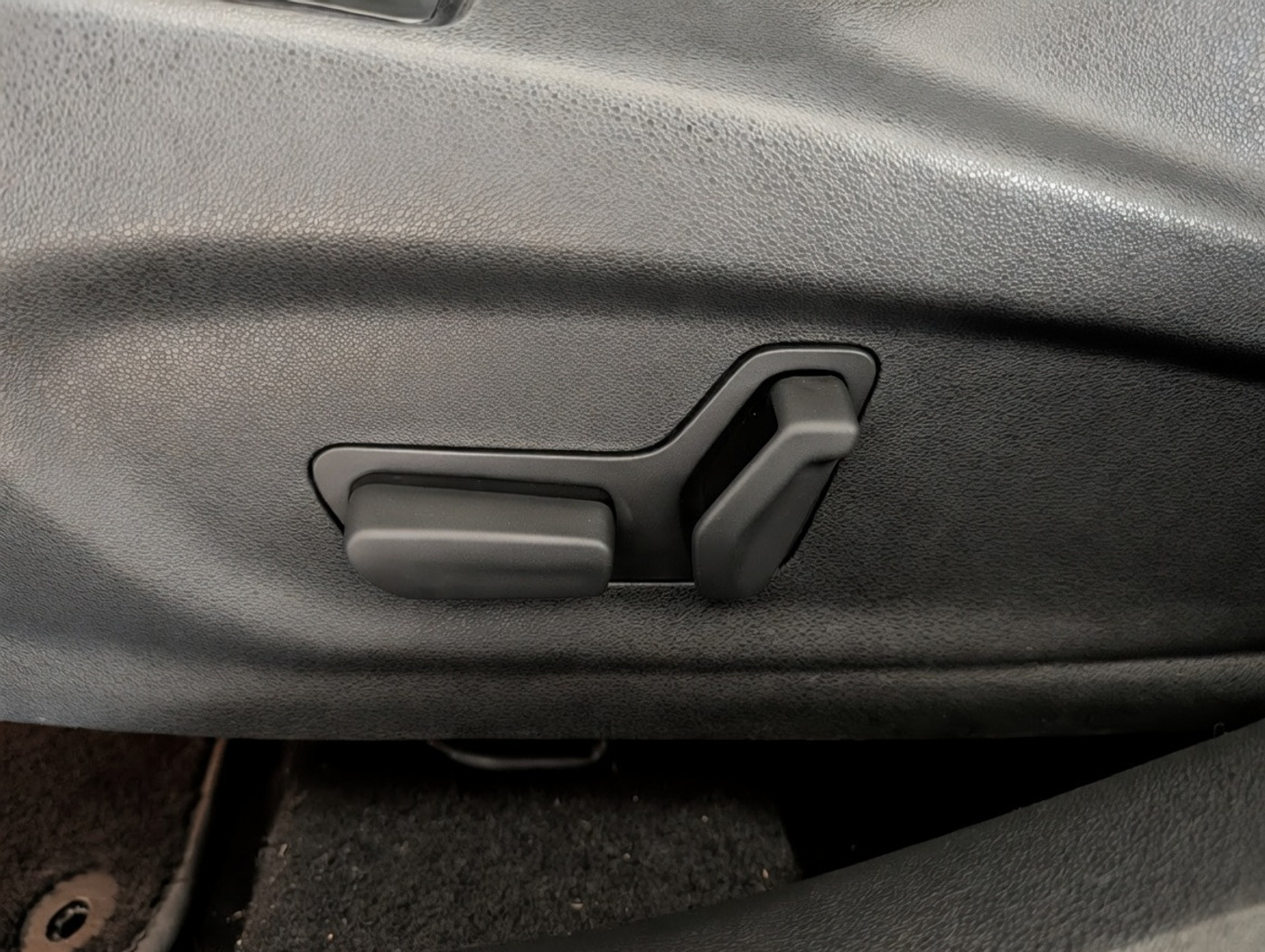 Foto van Citroen Ds4