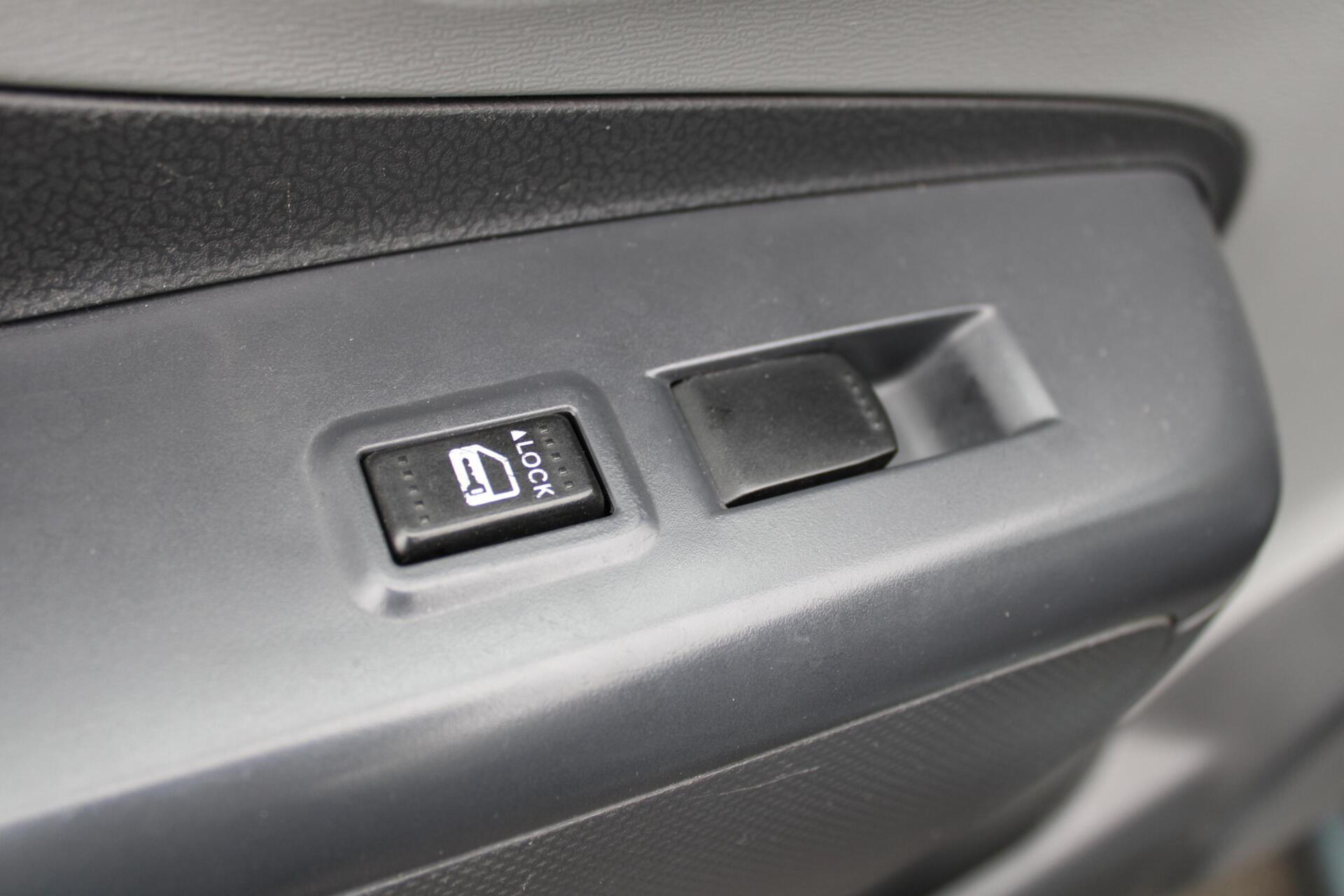 Foto van Suzuki Alto