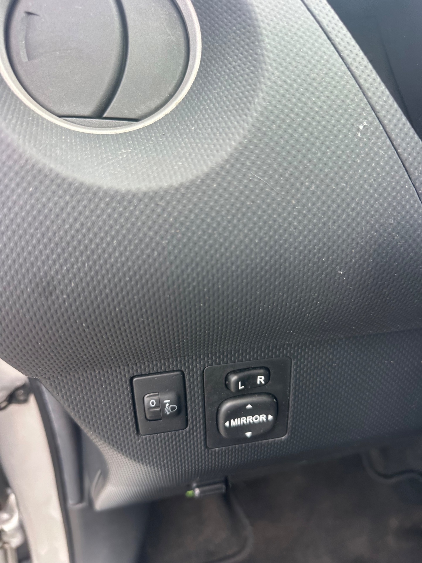 Foto van Toyota Toyota Urban Cruiser