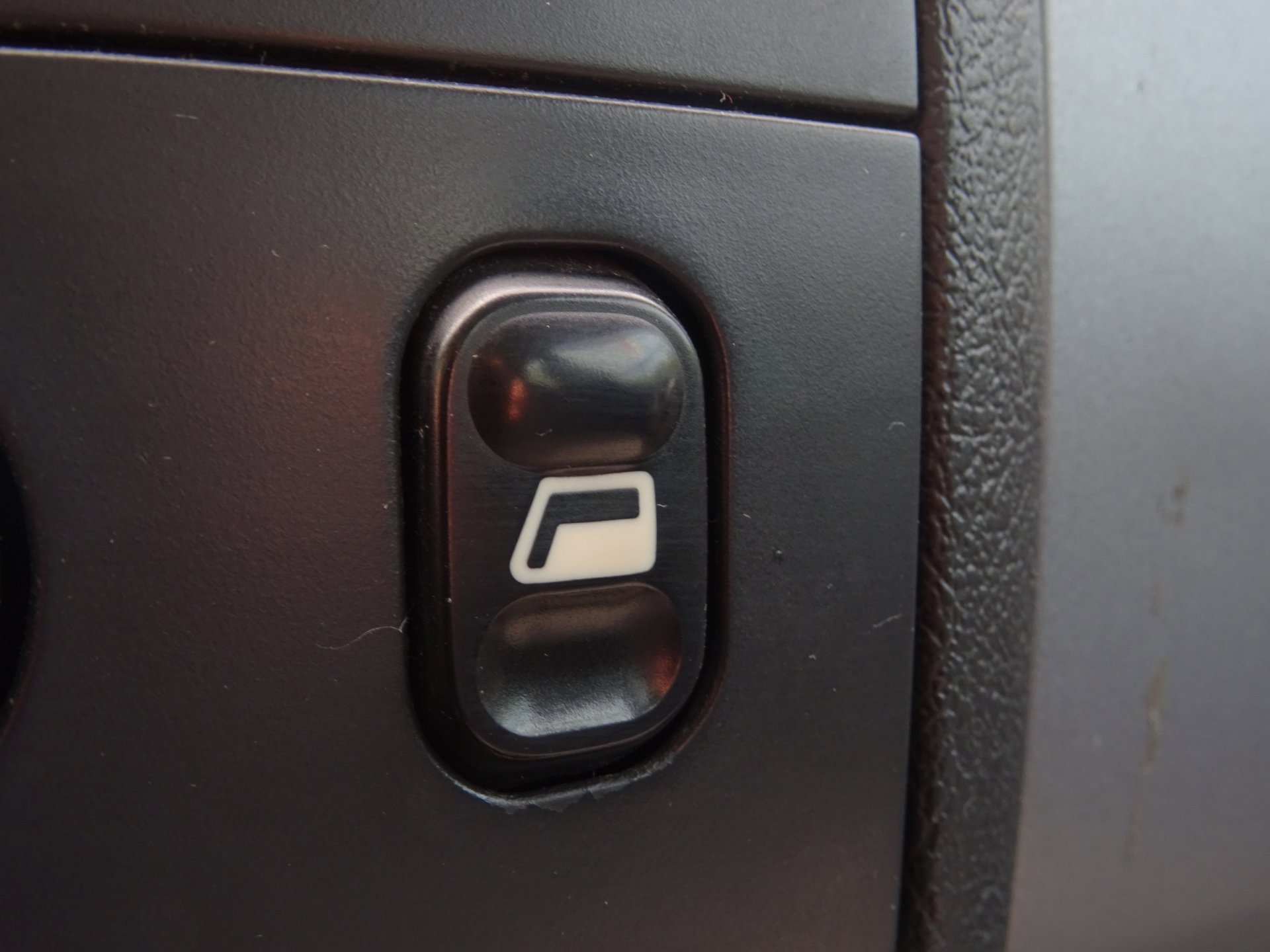 Foto van Citroen Berlingo