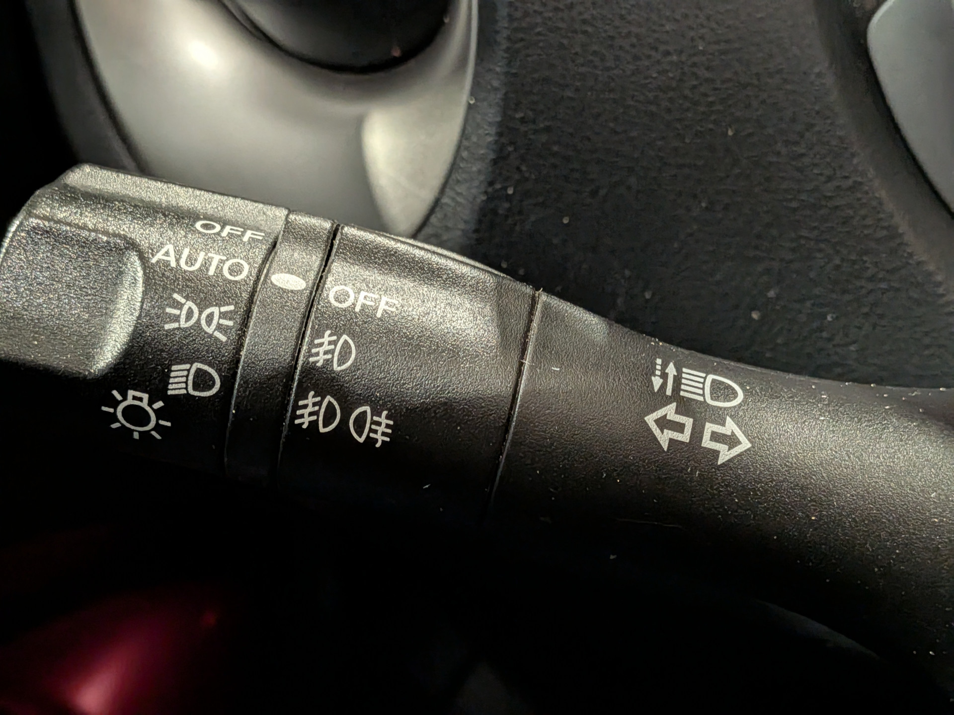 Foto van Nissan Nissan Juke